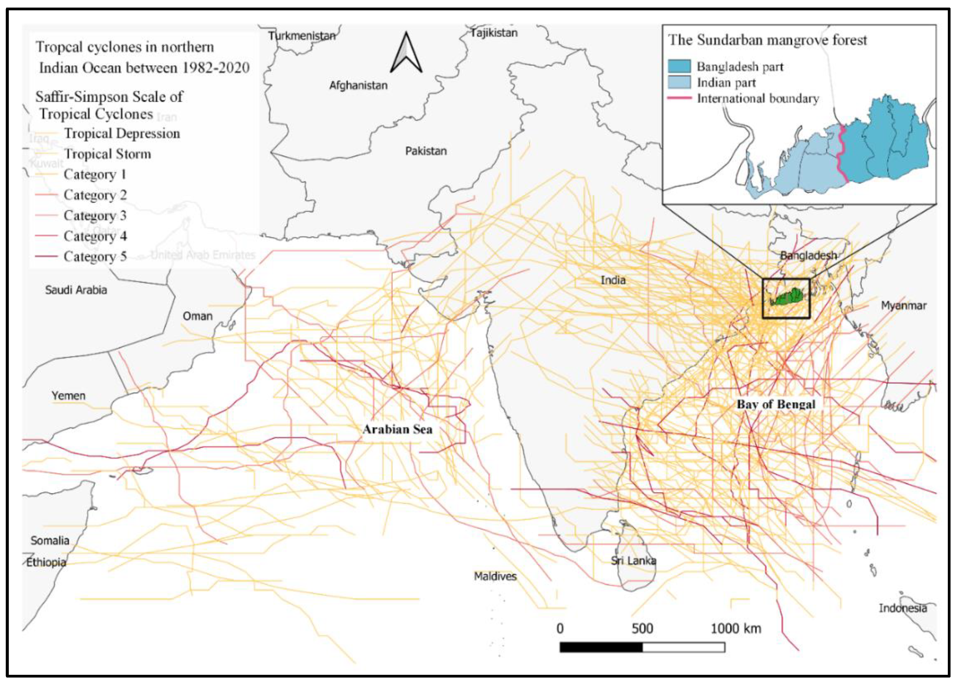 Sustainability 14 05130 g001