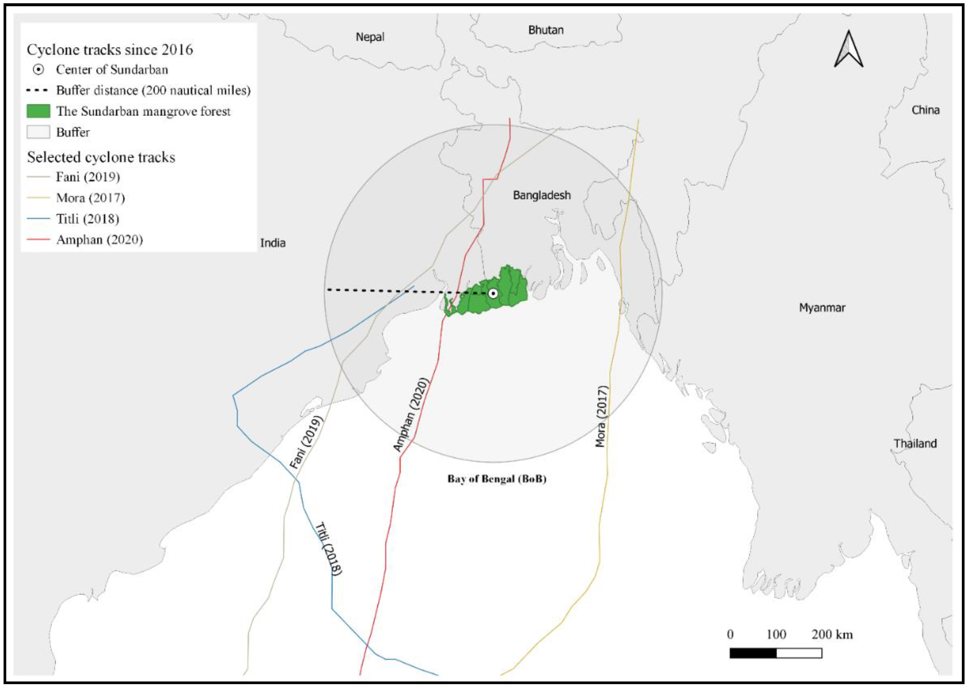 Sustainability 14 05130 g002
