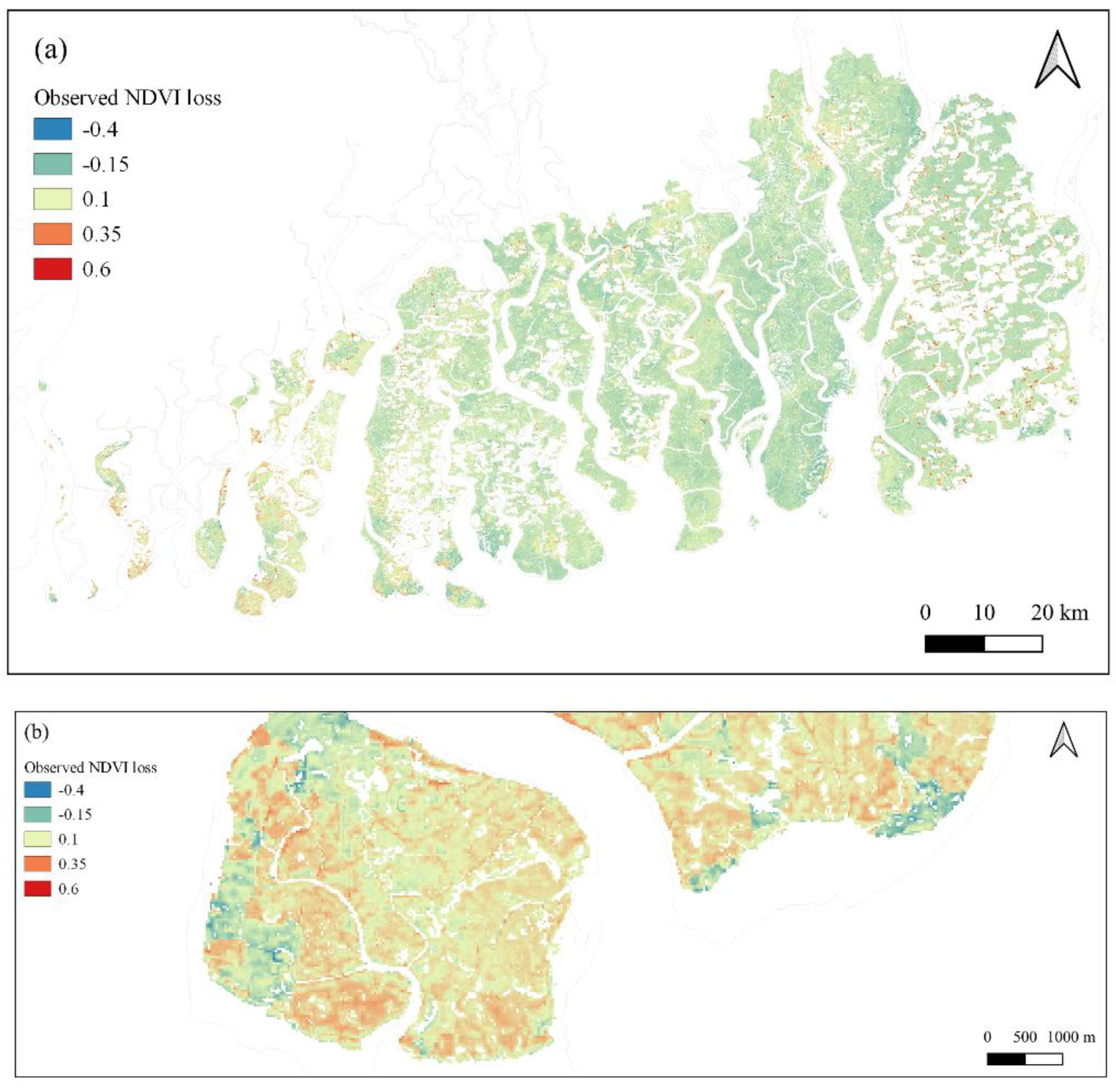 Sustainability 14 05130 g004