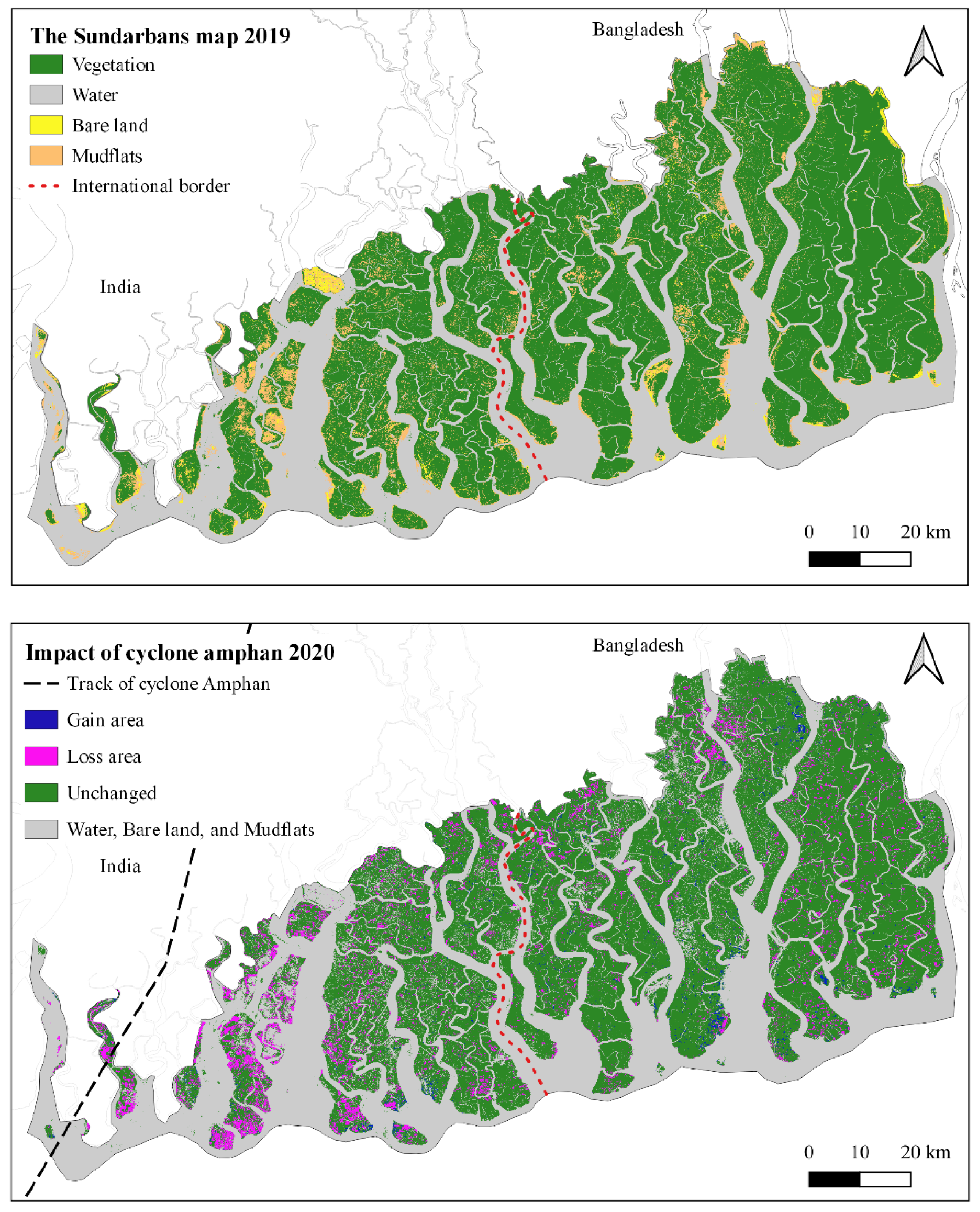 Sustainability 14 05130 g005