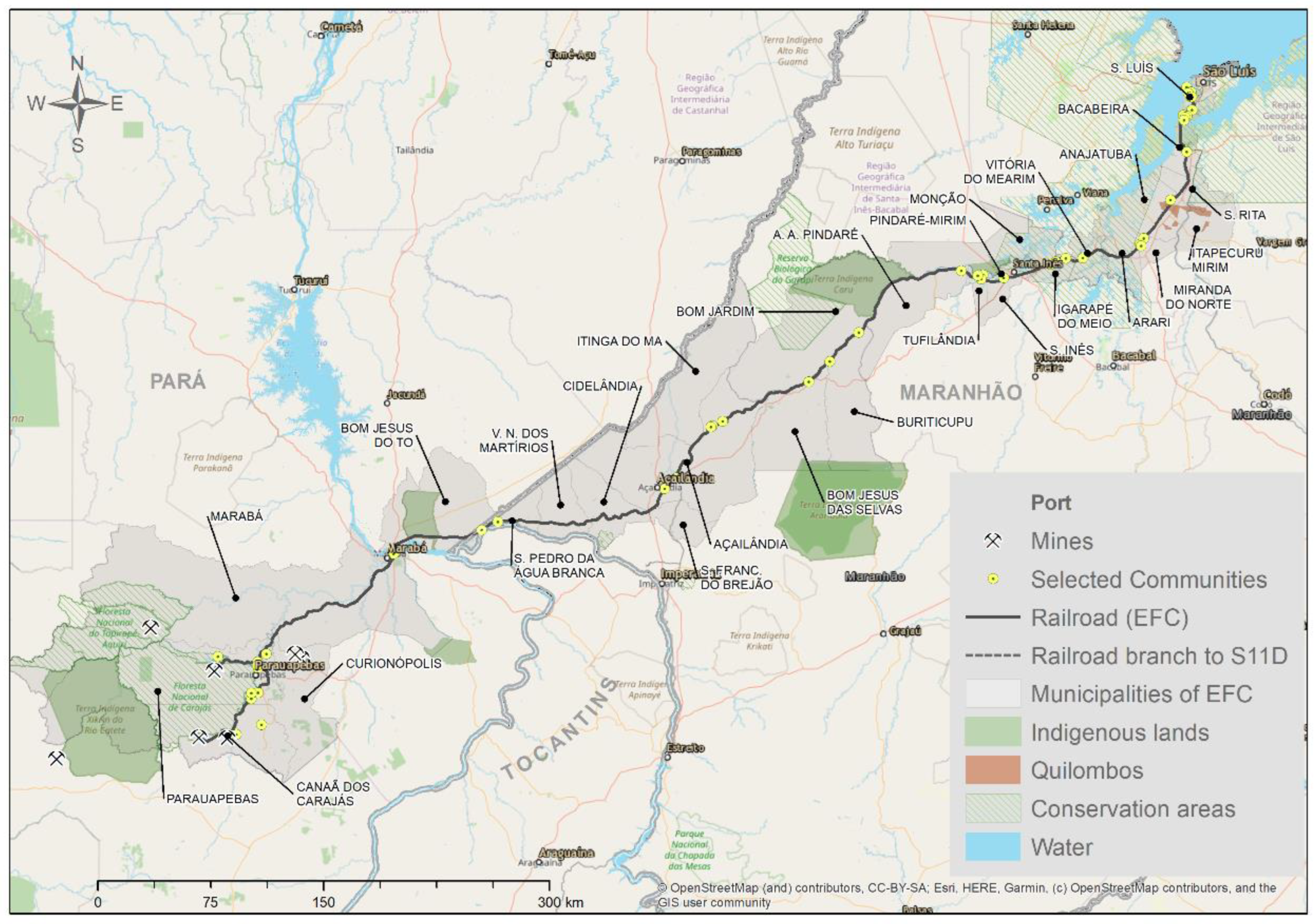 Sustainability 14 05132 g001