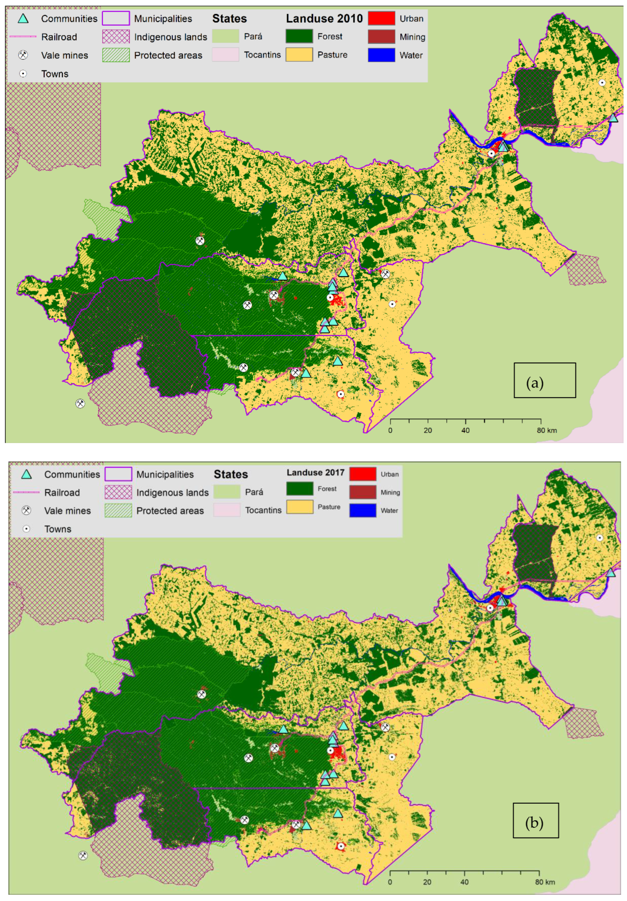 Sustainability 14 05132 g004