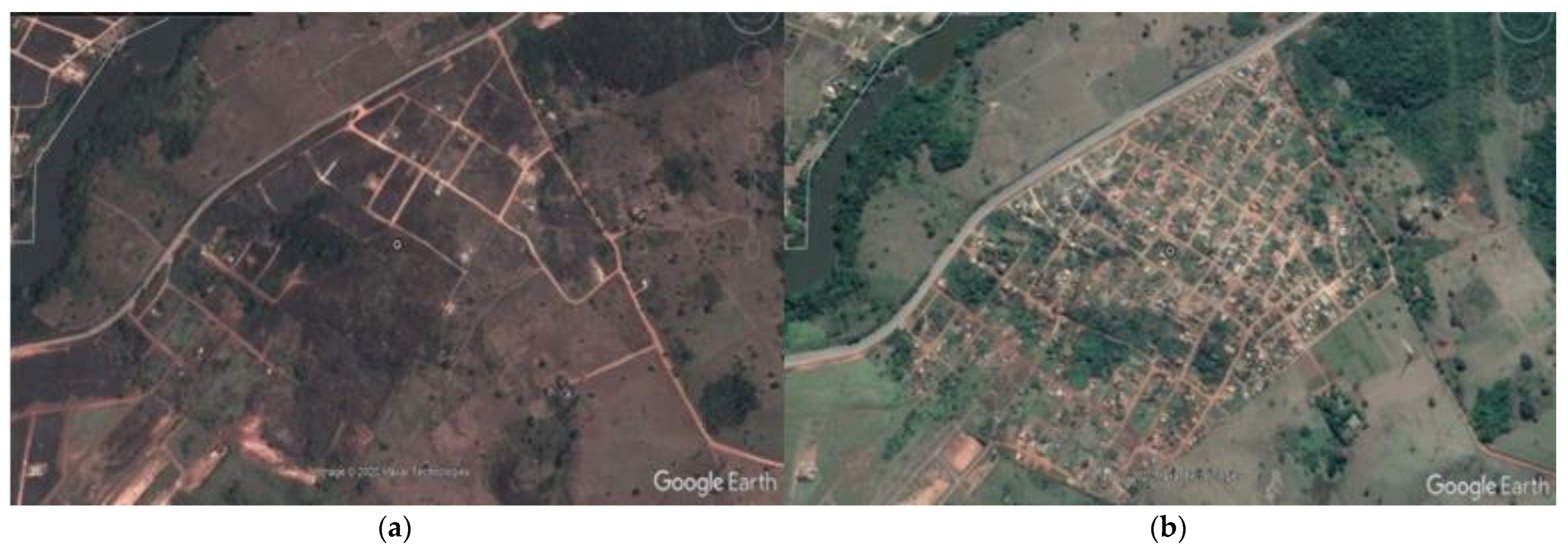 Sustainability 14 05132 g007