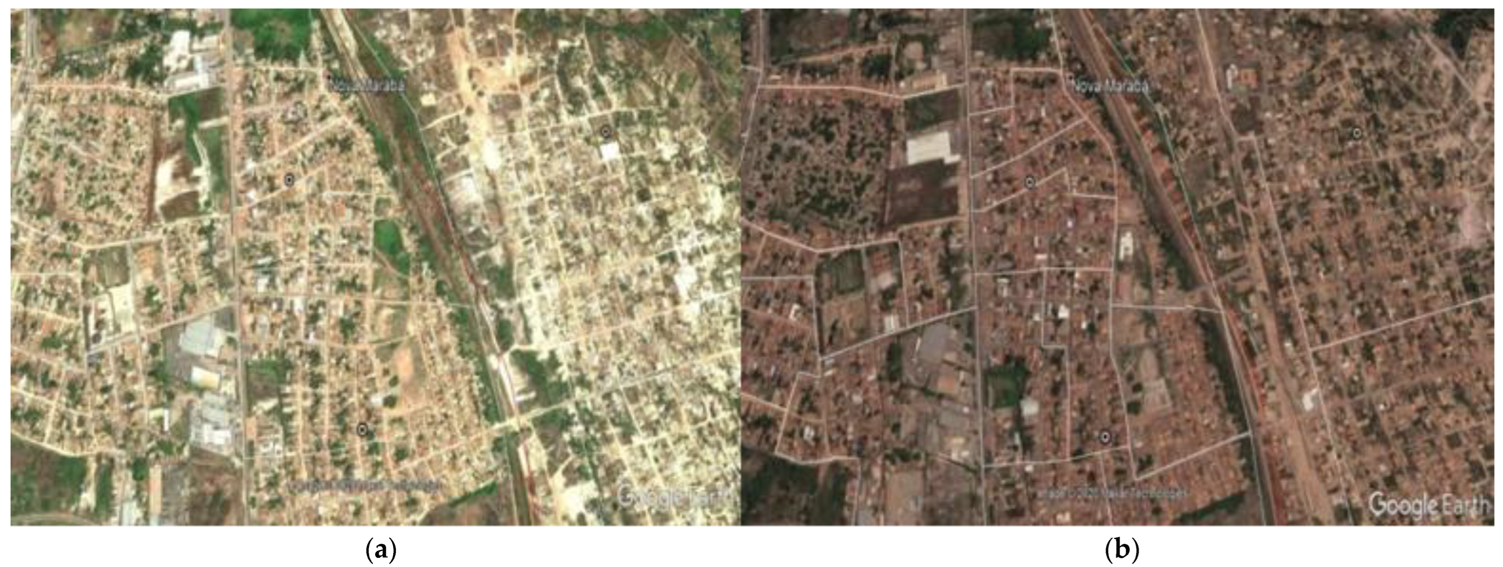 Sustainability 14 05132 g008