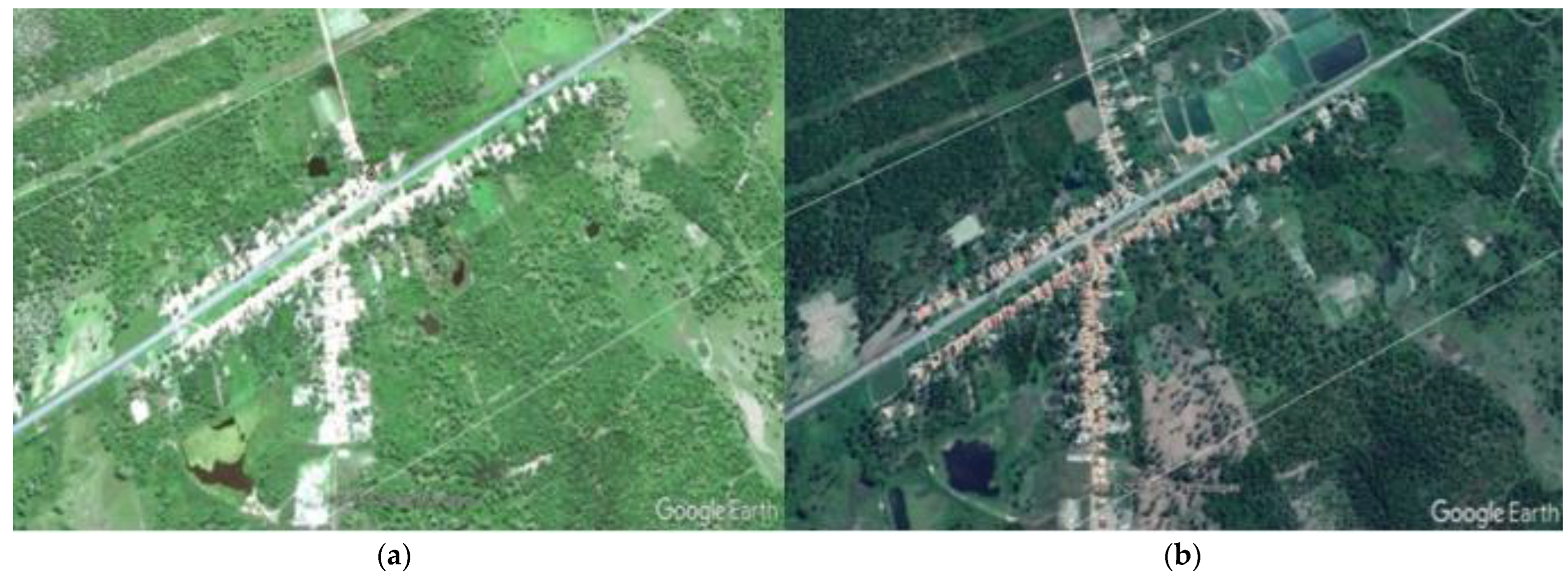 Sustainability 14 05132 g010