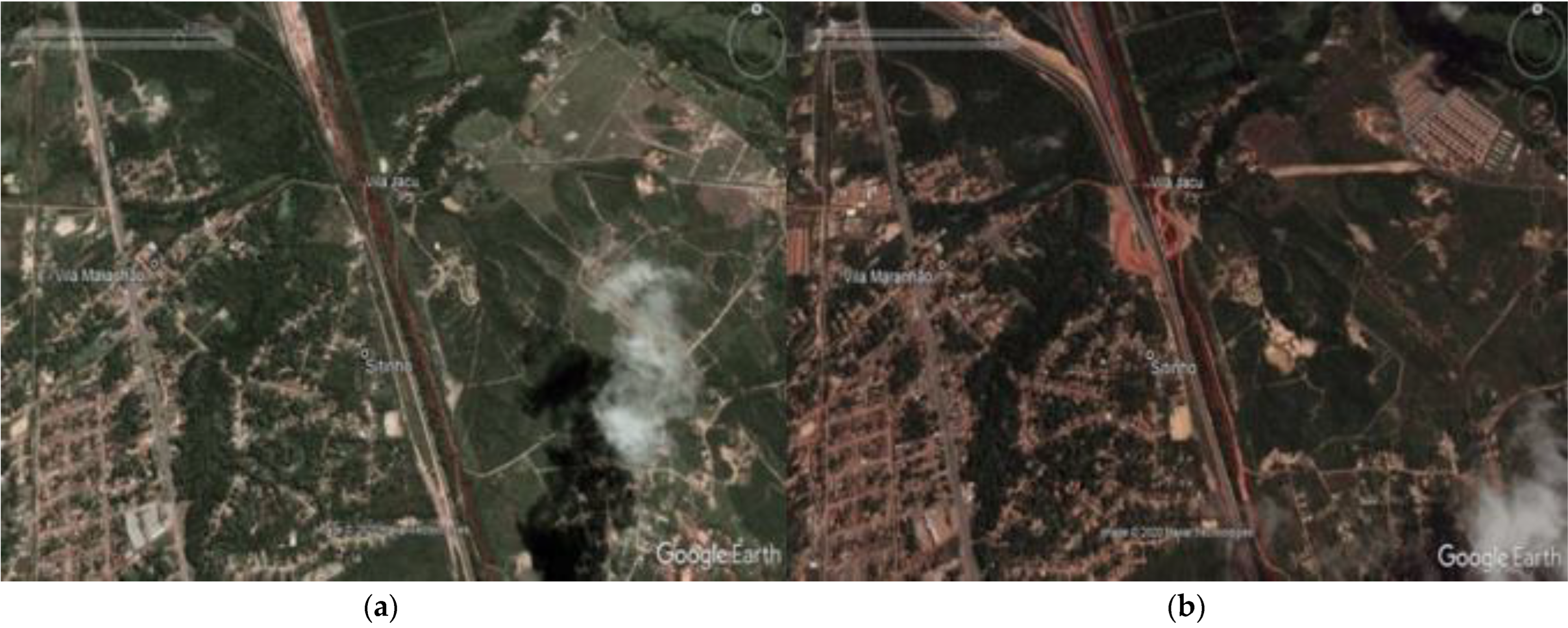 Sustainability 14 05132 g011