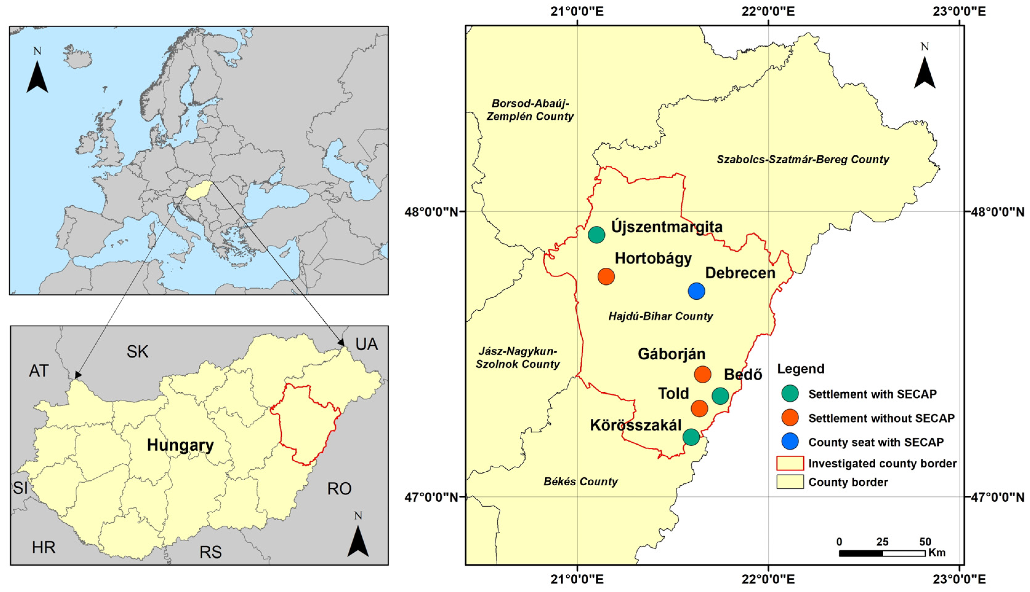 Sustainability 14 05138 g001