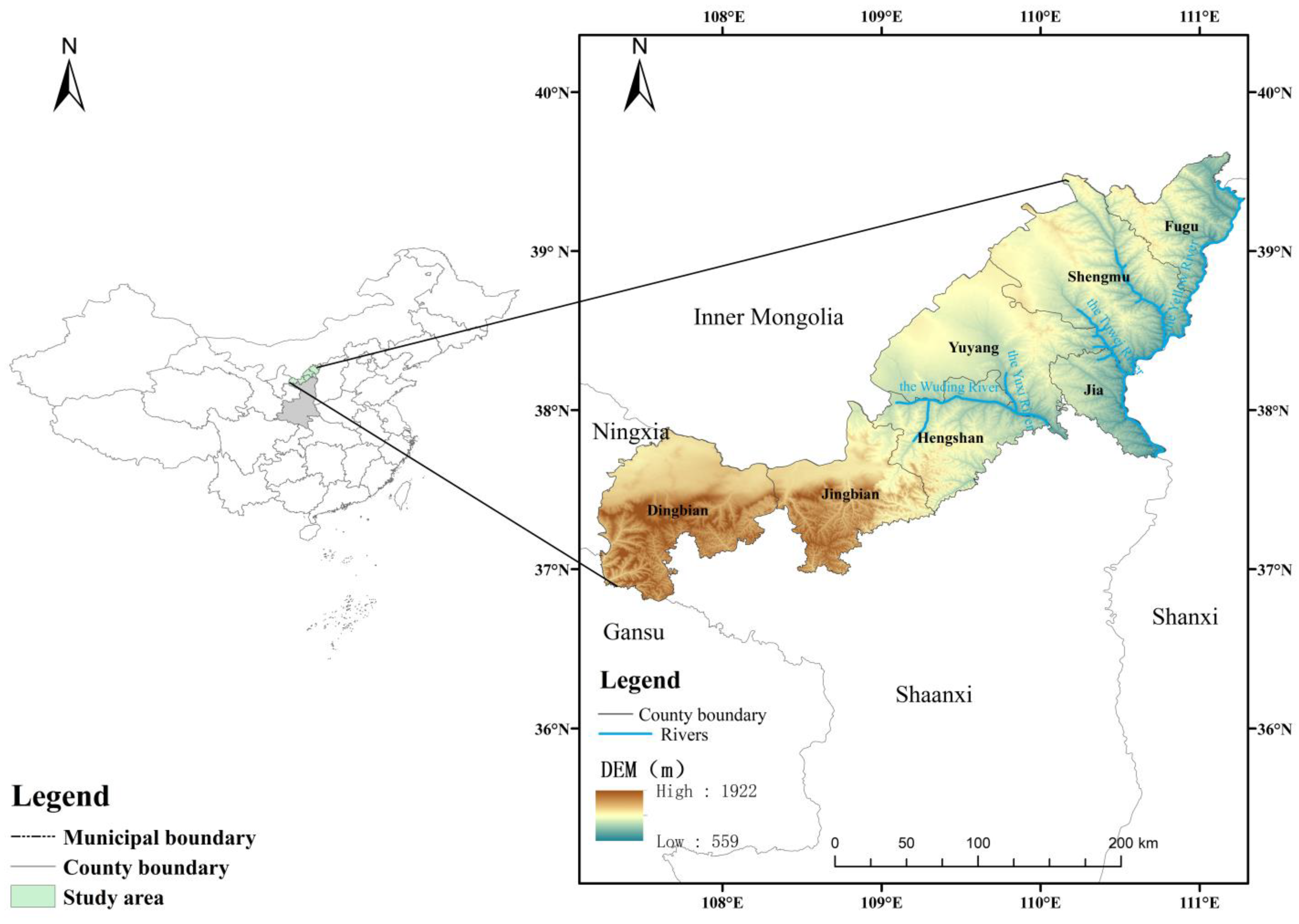 Sustainability 14 05141 g001