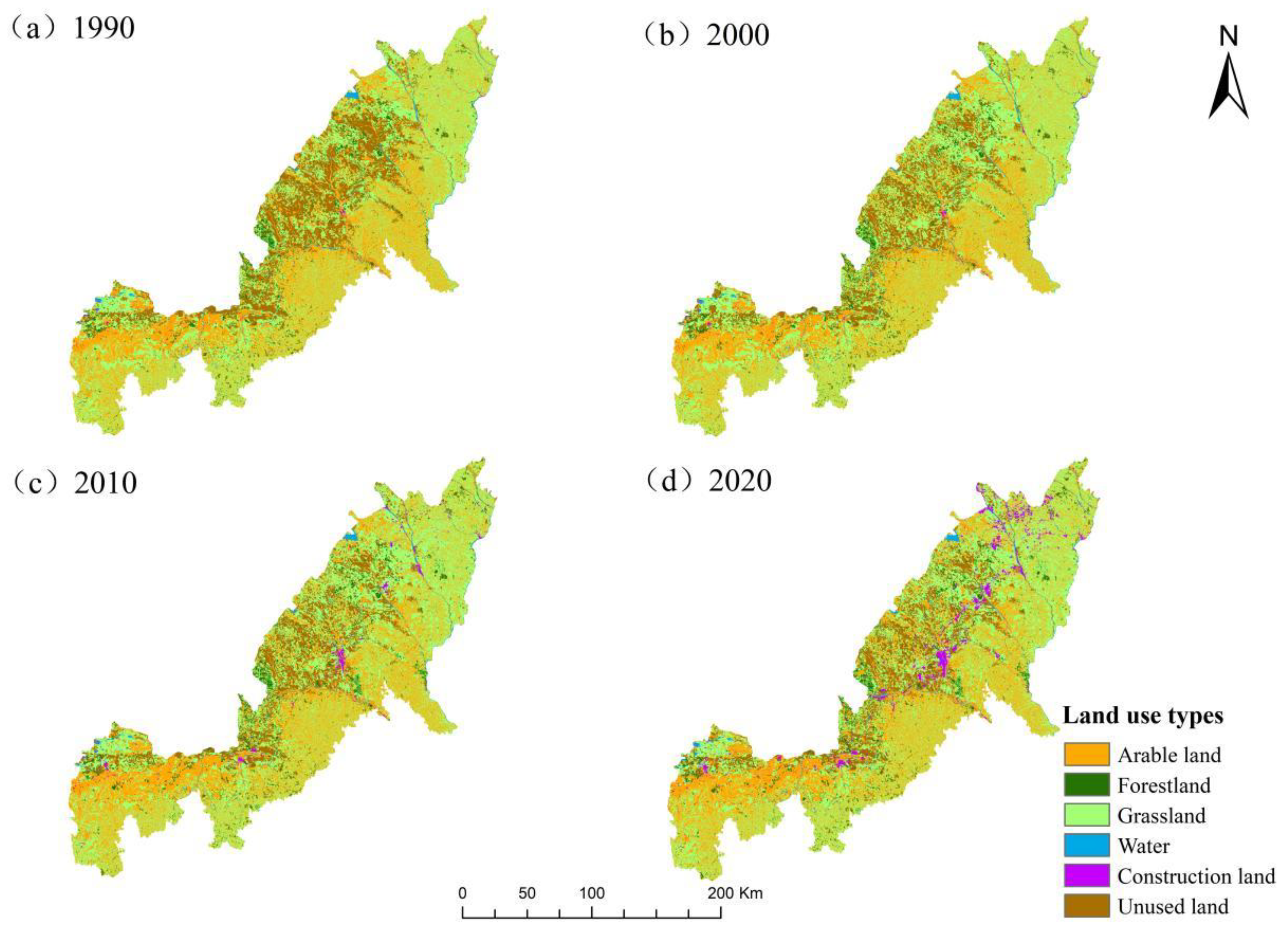 Sustainability 14 05141 g003