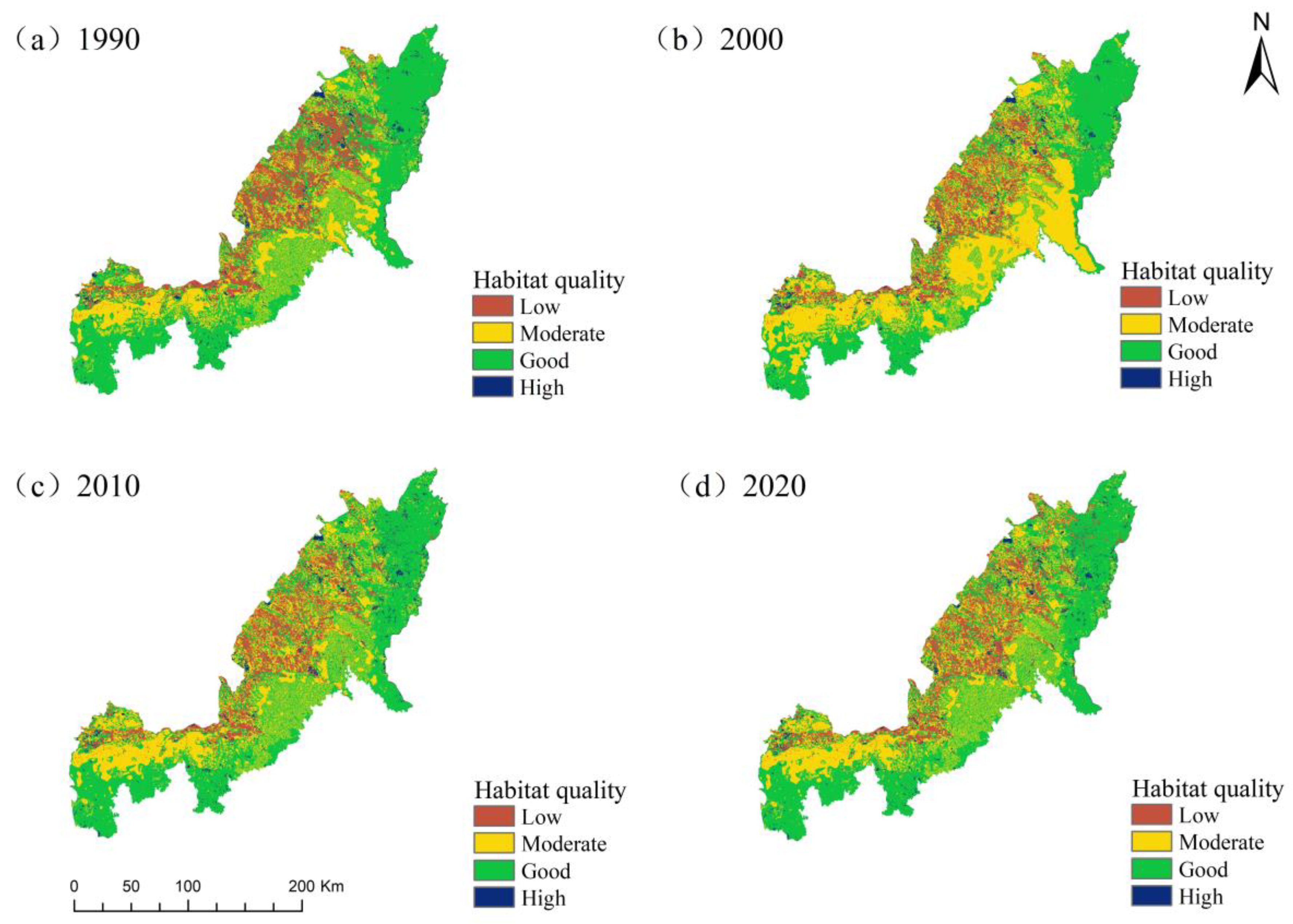 Sustainability 14 05141 g004