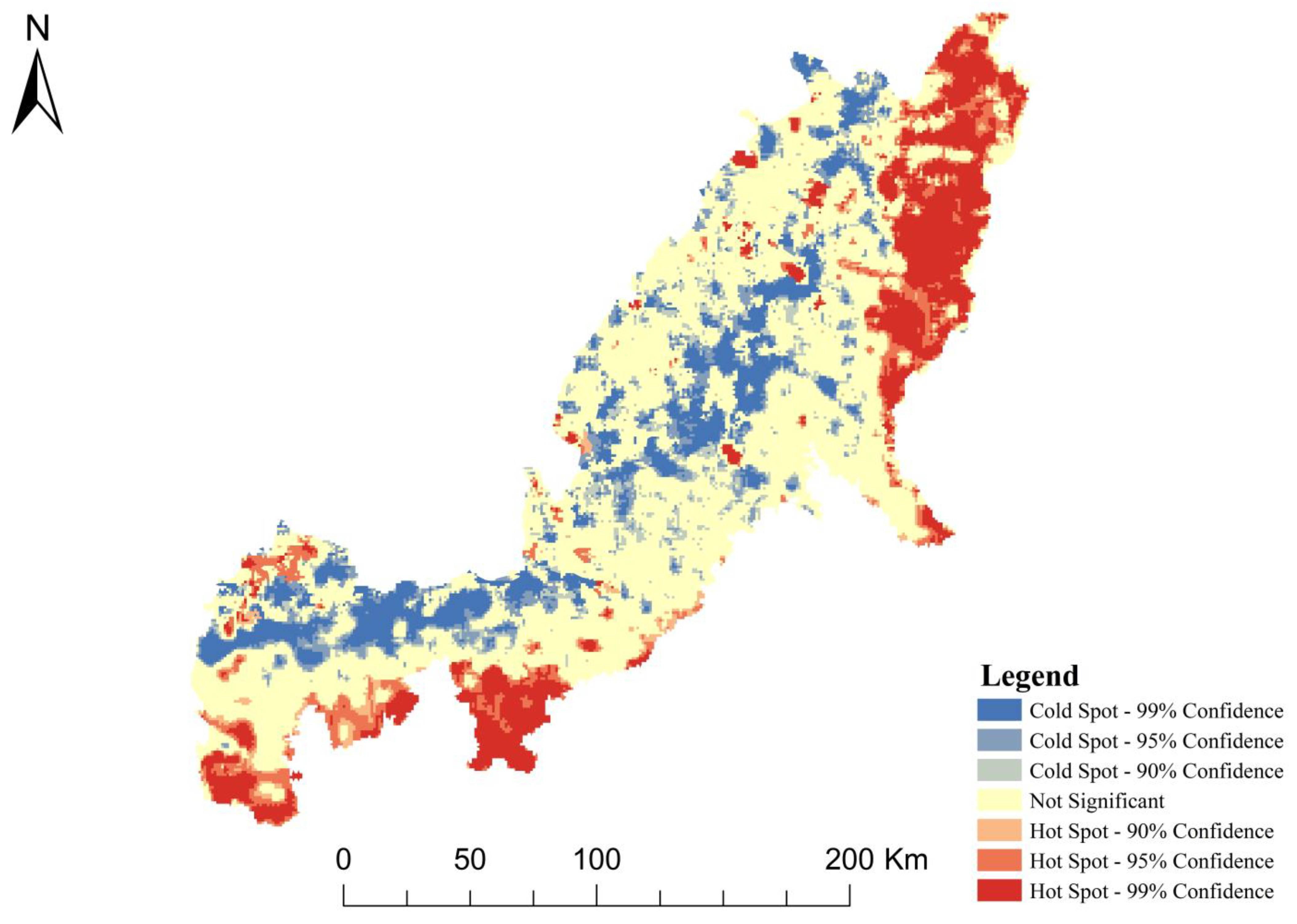 Sustainability 14 05141 g006