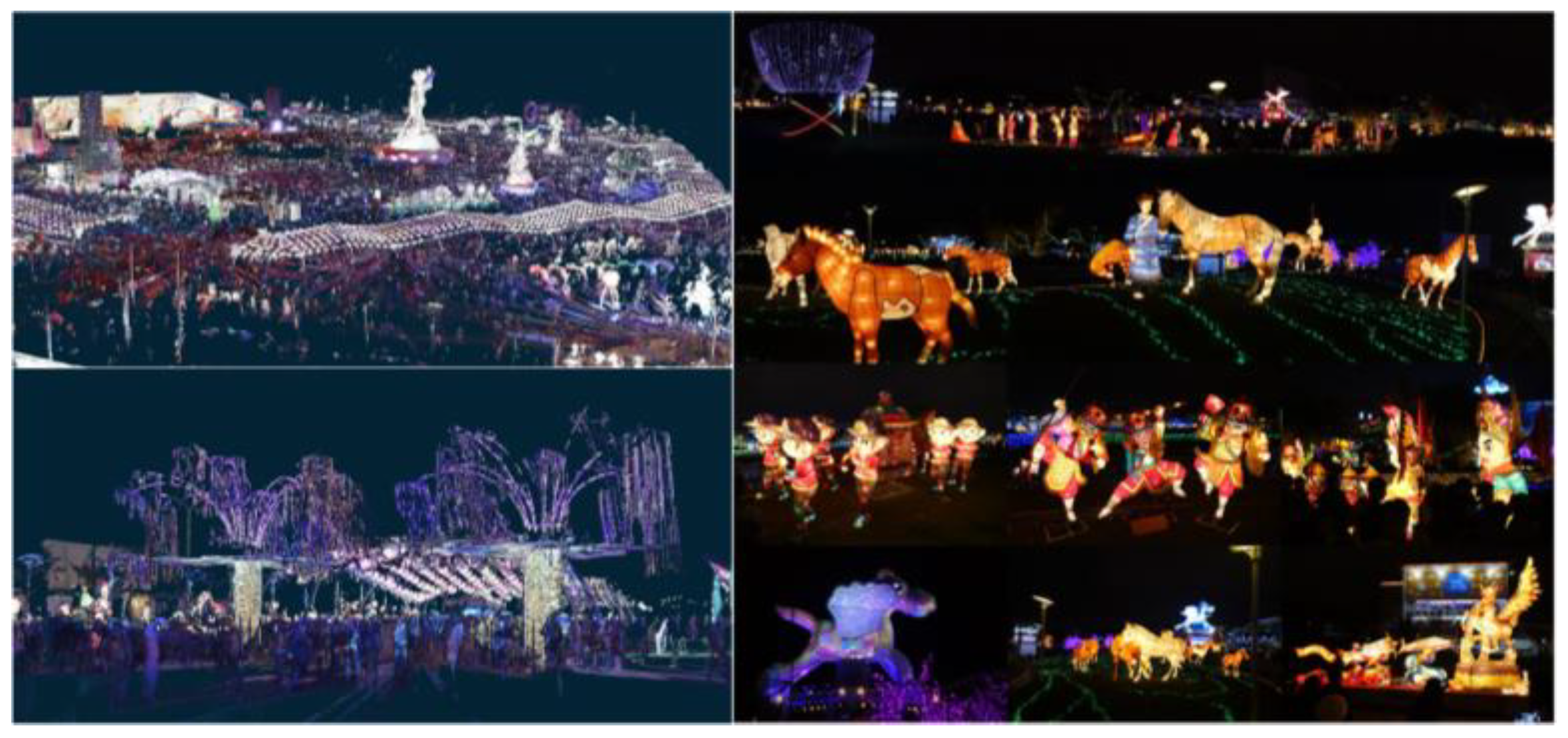 Sustainability 14 05147 g001