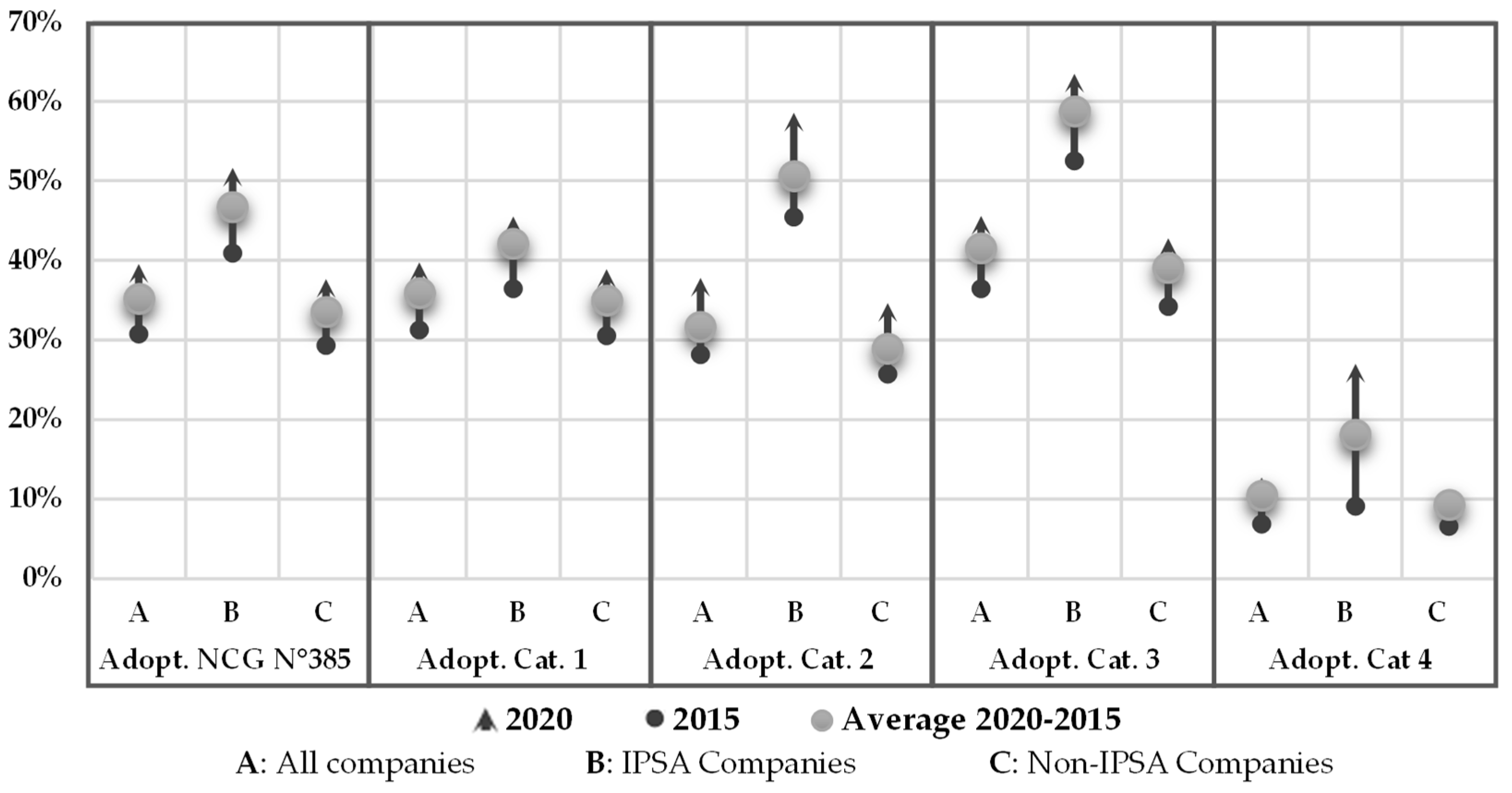 Sustainability 14 05158 g001 Sustainability 14 05158 g001