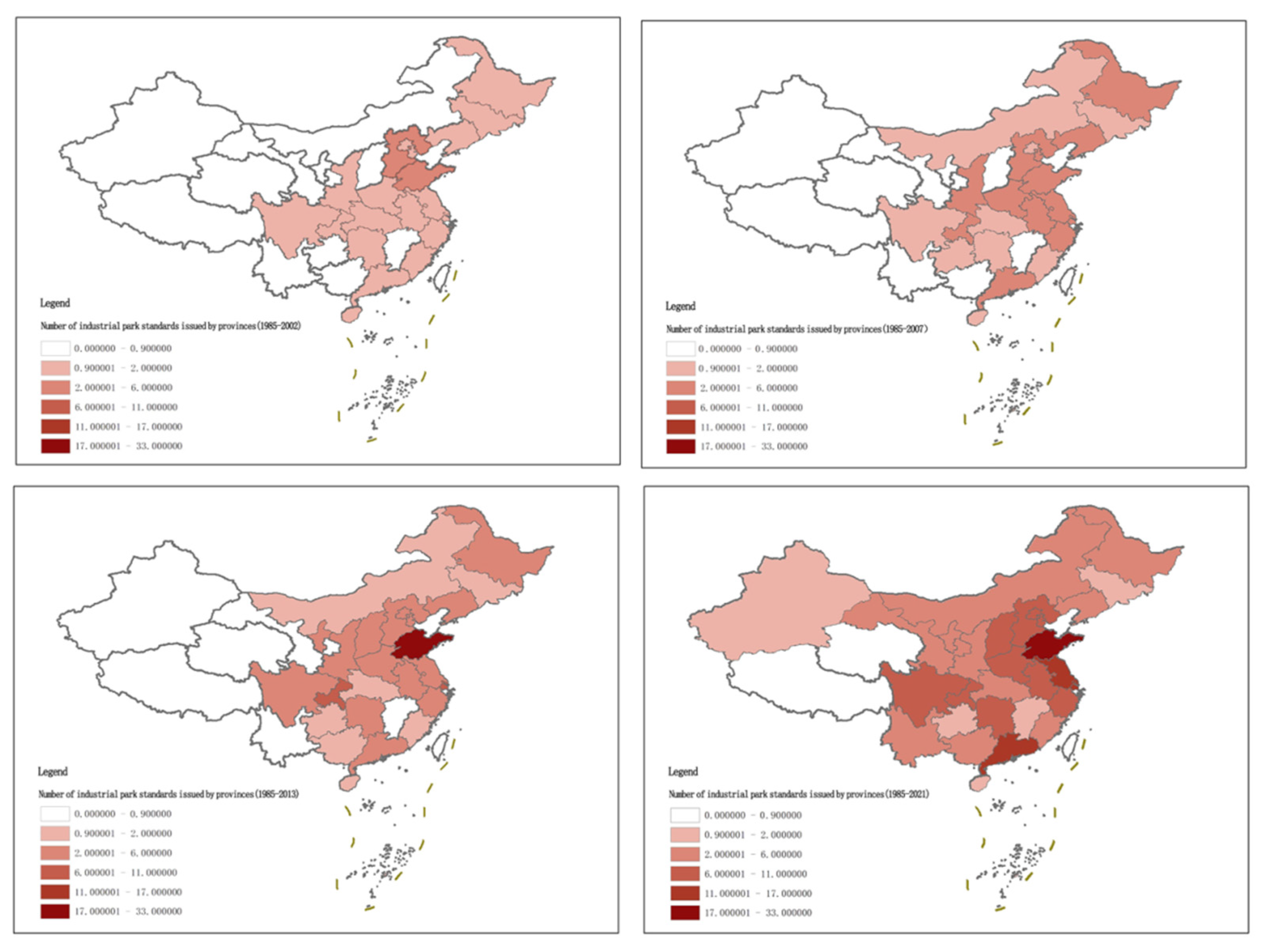 Sustainability 14 05175 g009 Sustainability 14 05175 g009
