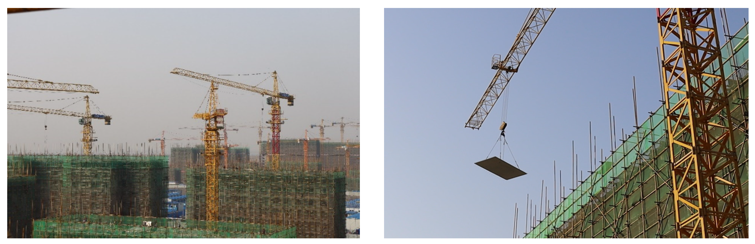 Sustainability 14 05179 g008