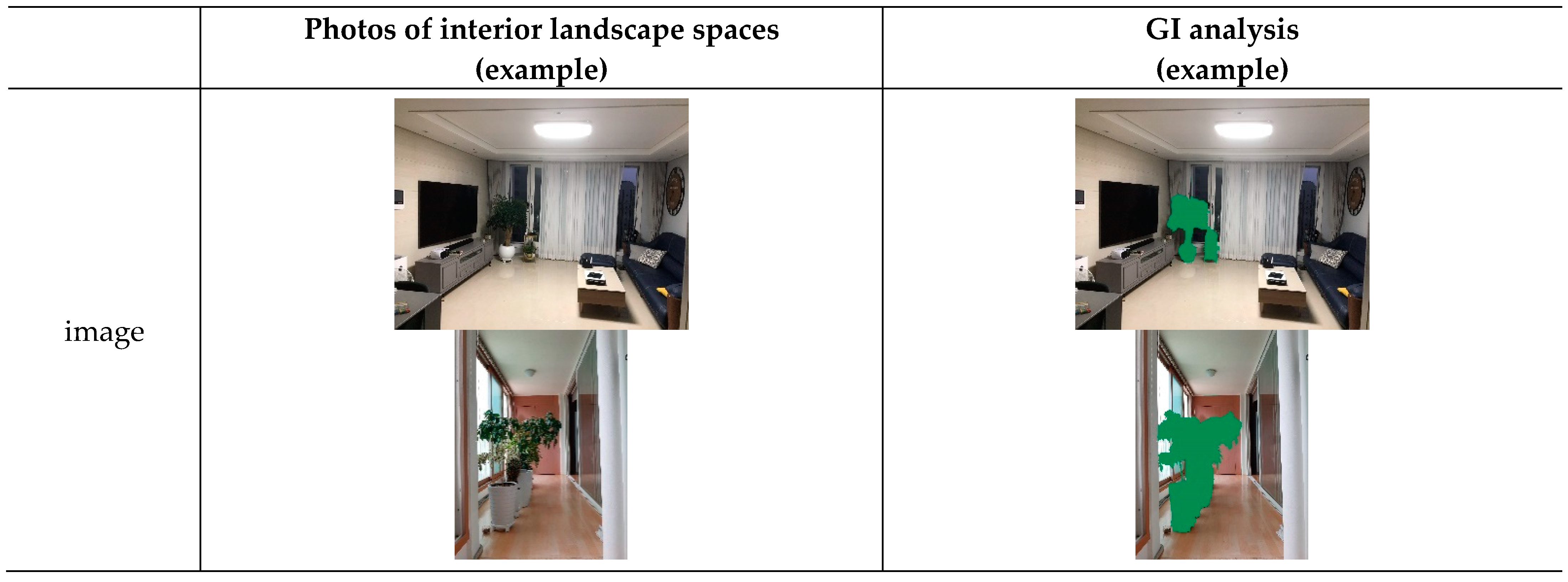 Sustainability 14 05183 g001 Sustainability 14 05183 g001