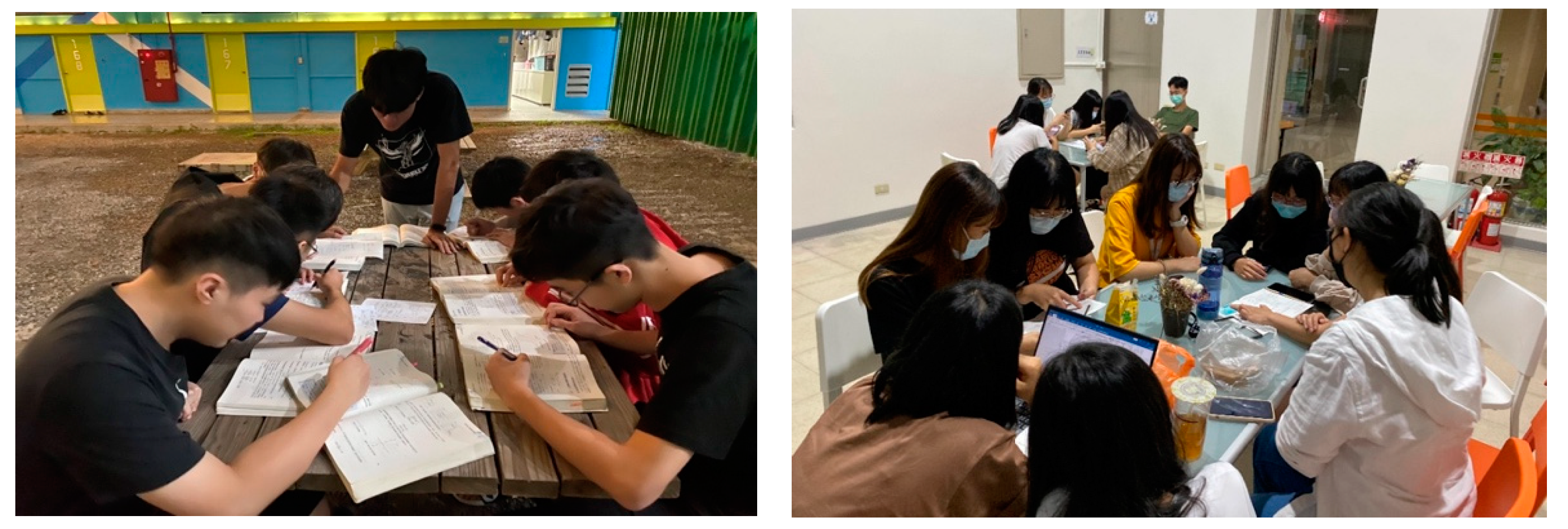 Sustainability 14 05191 g007