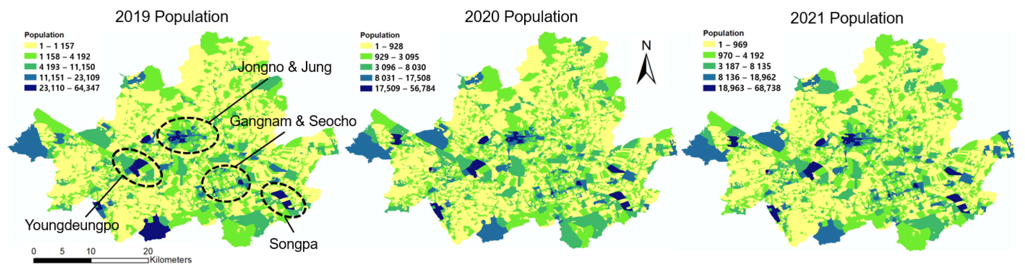 Sustainability 14 05210 g001