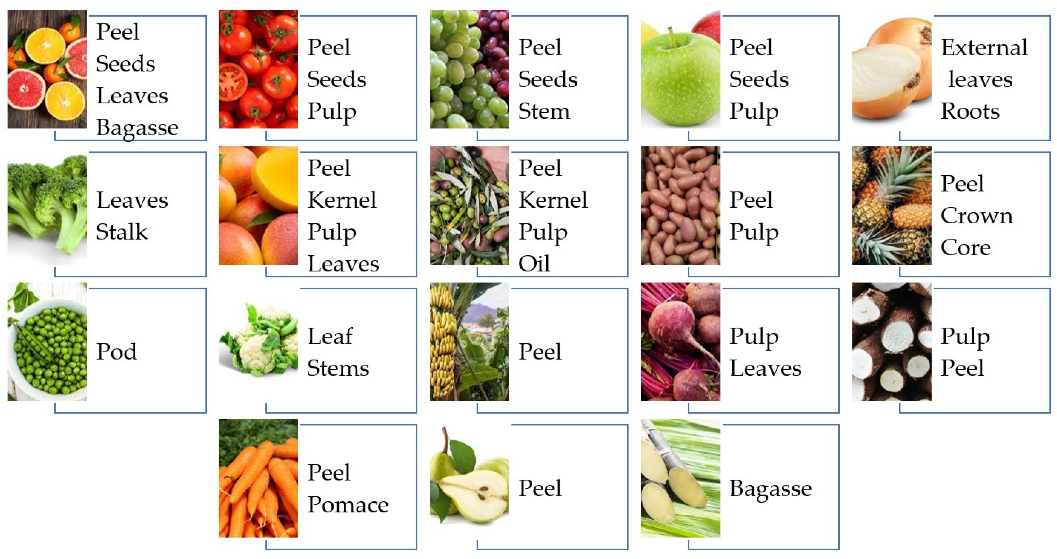 Sustainability 14 05212 g003