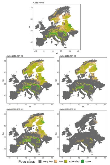 Sustainability 14 05213 g0a10