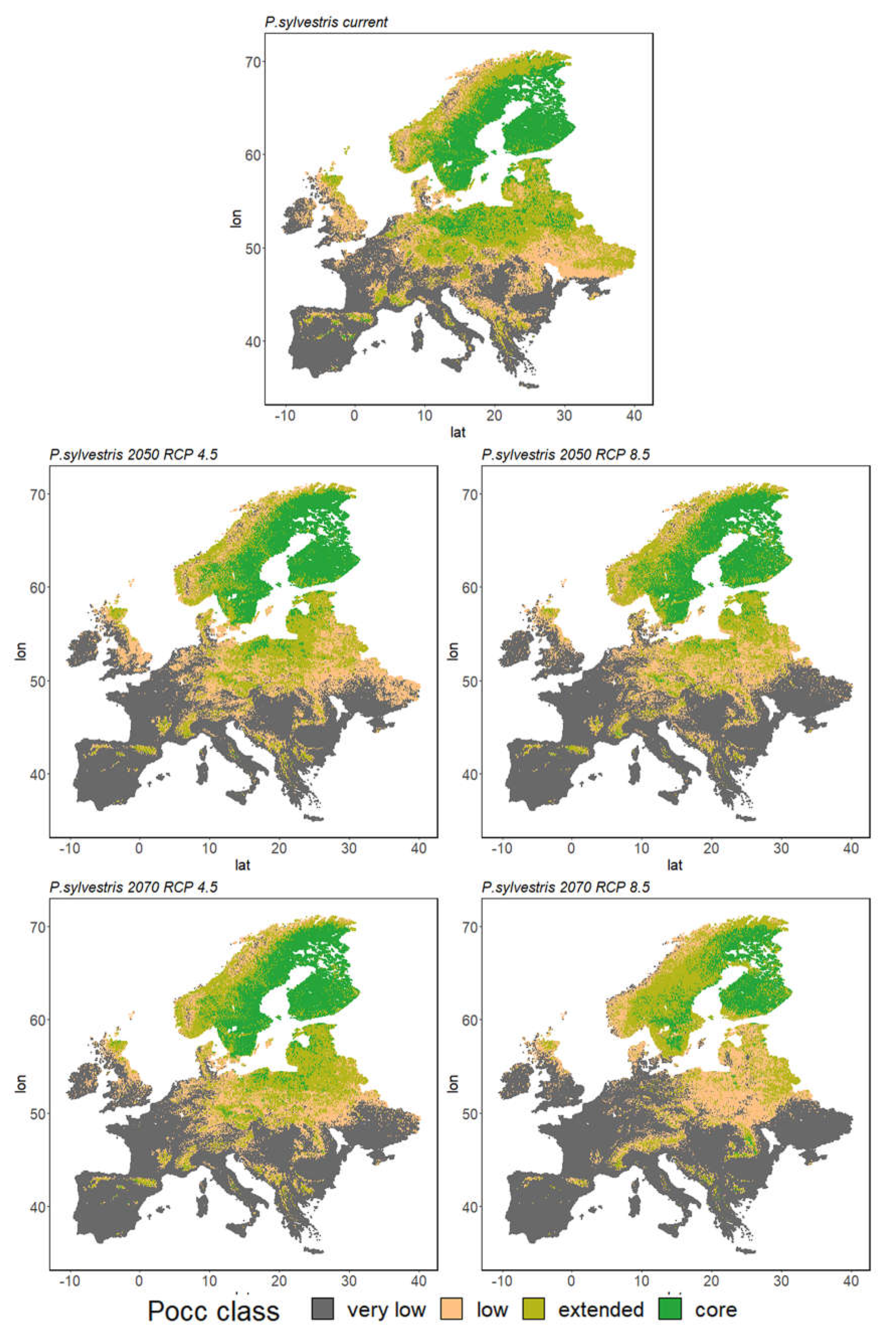 Sustainability 14 05213 g0a11