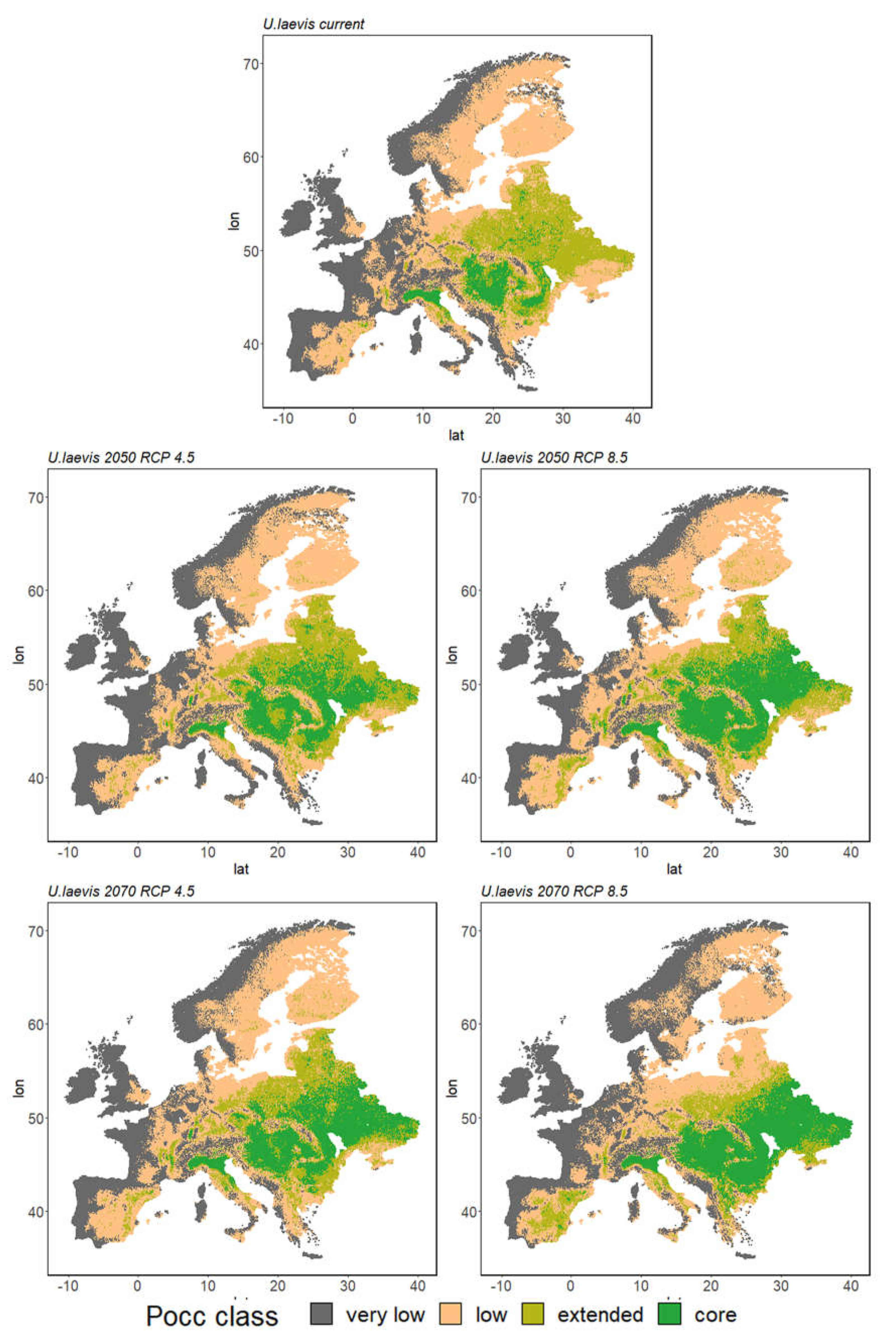 Sustainability 14 05213 g0a13