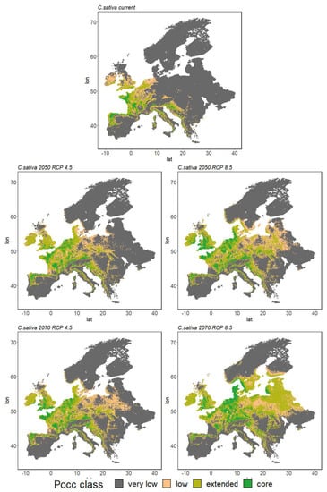 Sustainability 14 05213 g0a3