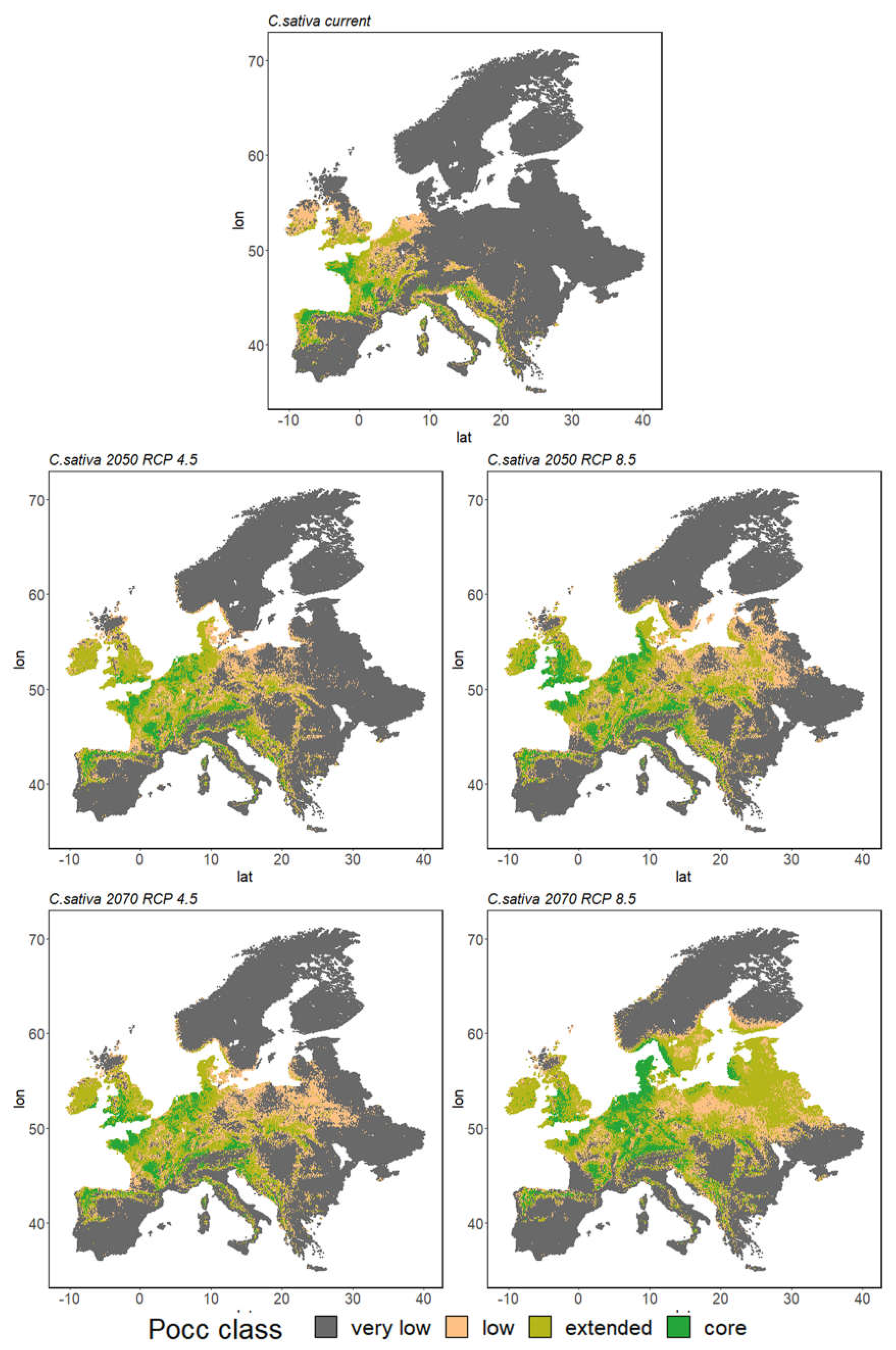Sustainability 14 05213 g0a3
