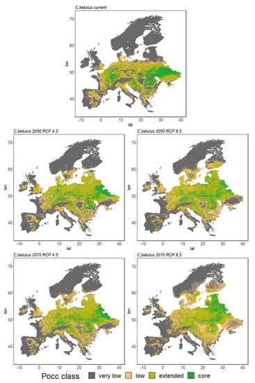 Sustainability 14 05213 g0a4