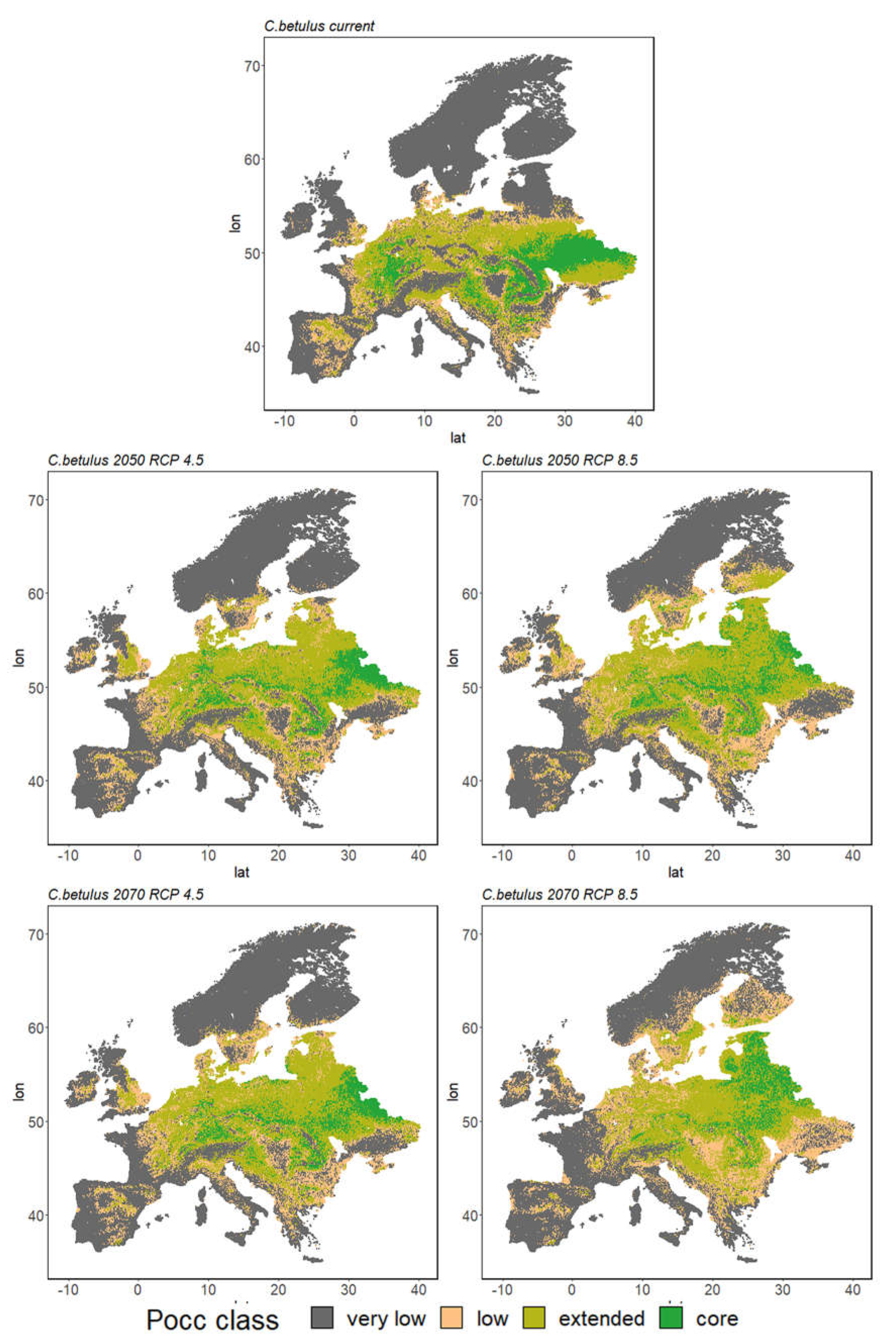 Sustainability 14 05213 g0a4