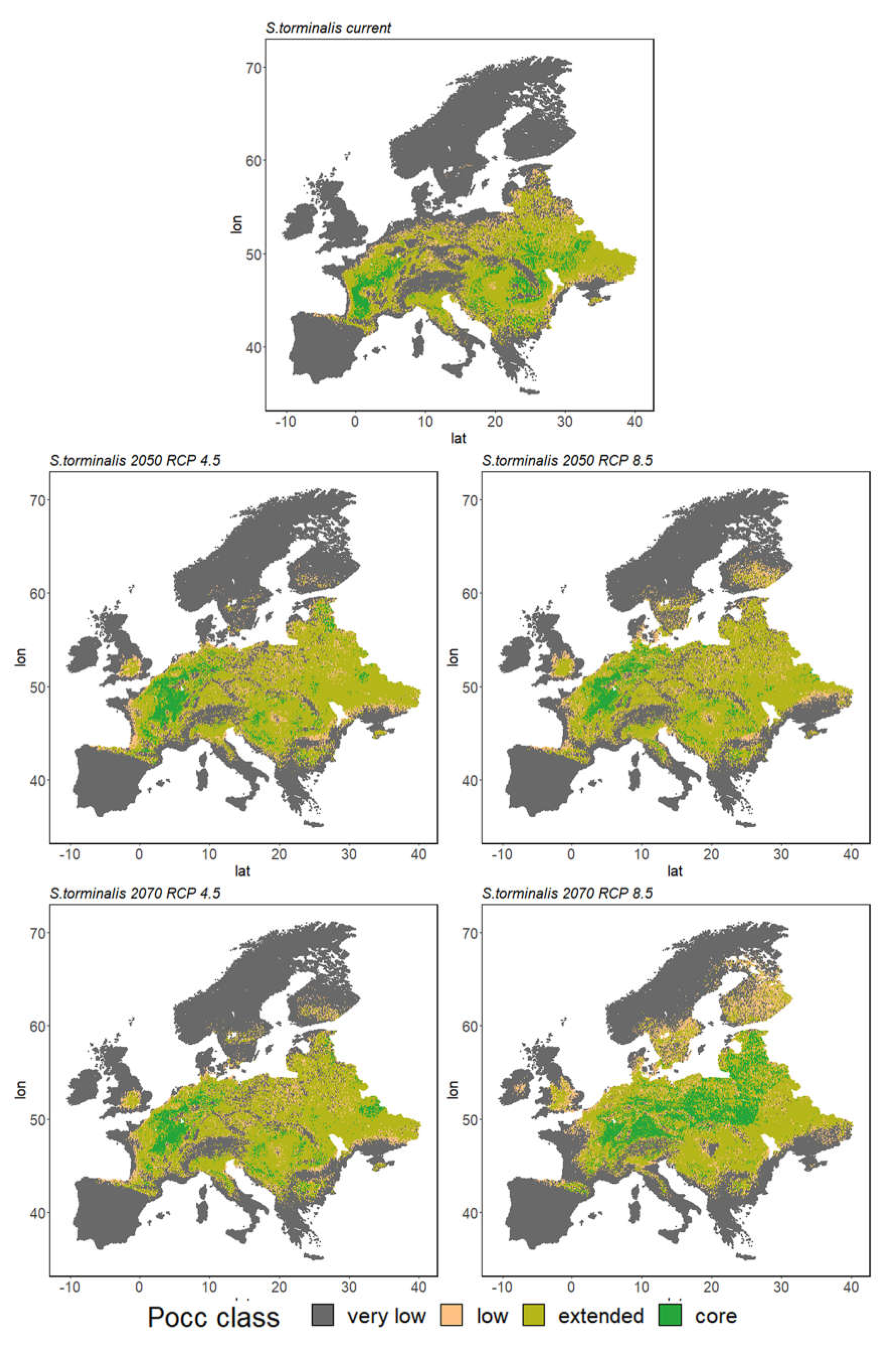 Sustainability 14 05213 g0a5