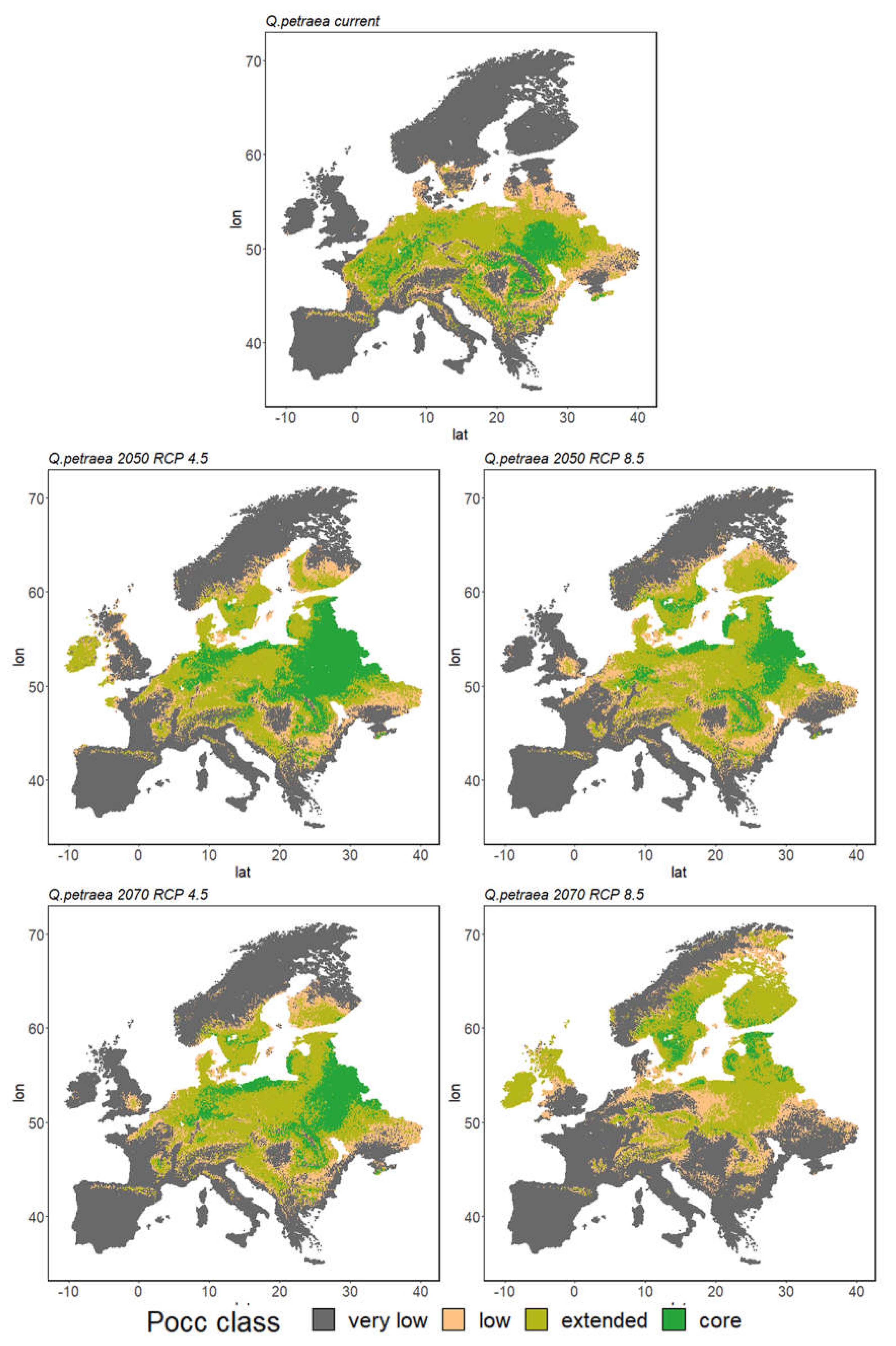 Sustainability 14 05213 g0a6