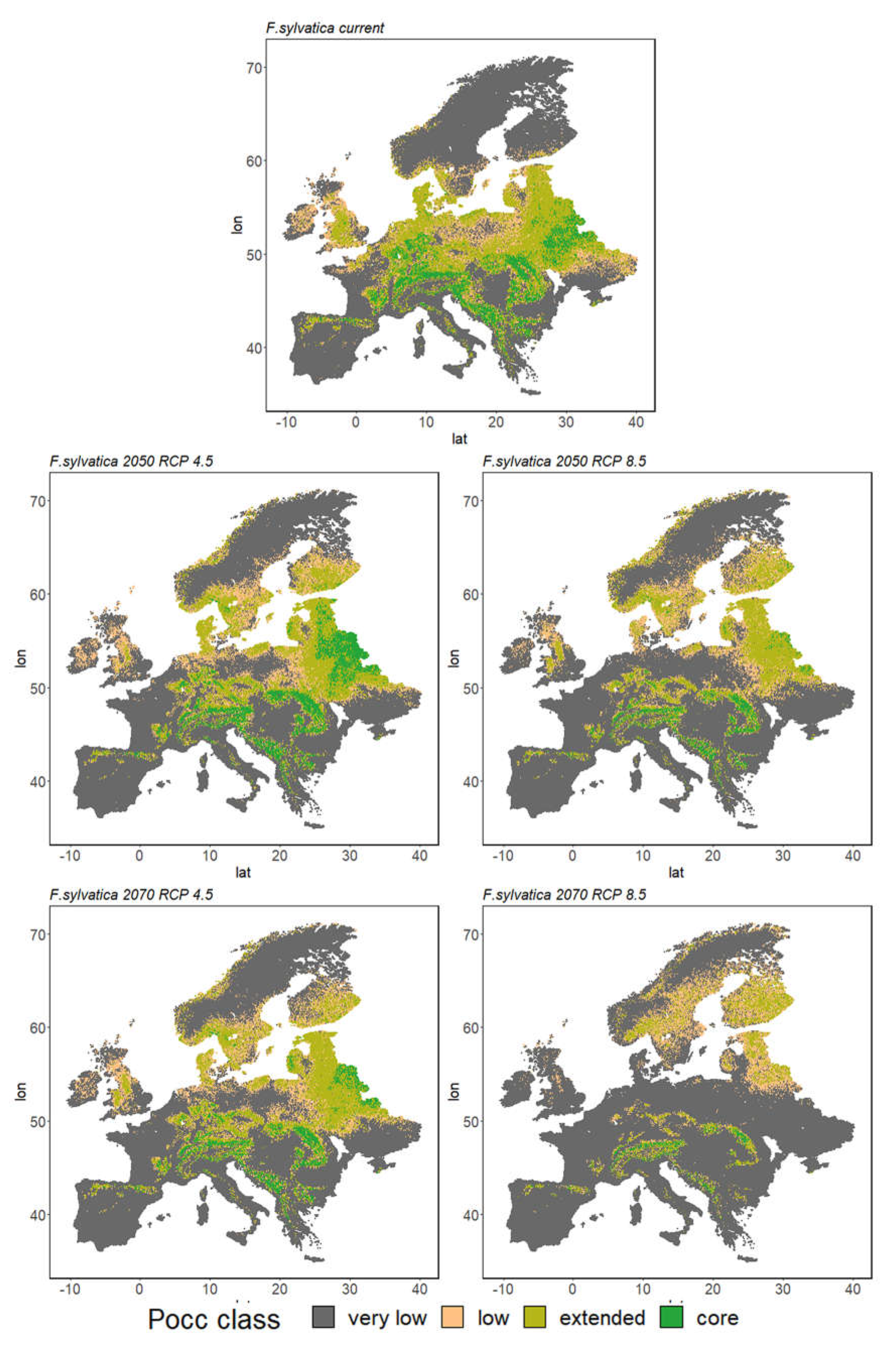 Sustainability 14 05213 g0a9