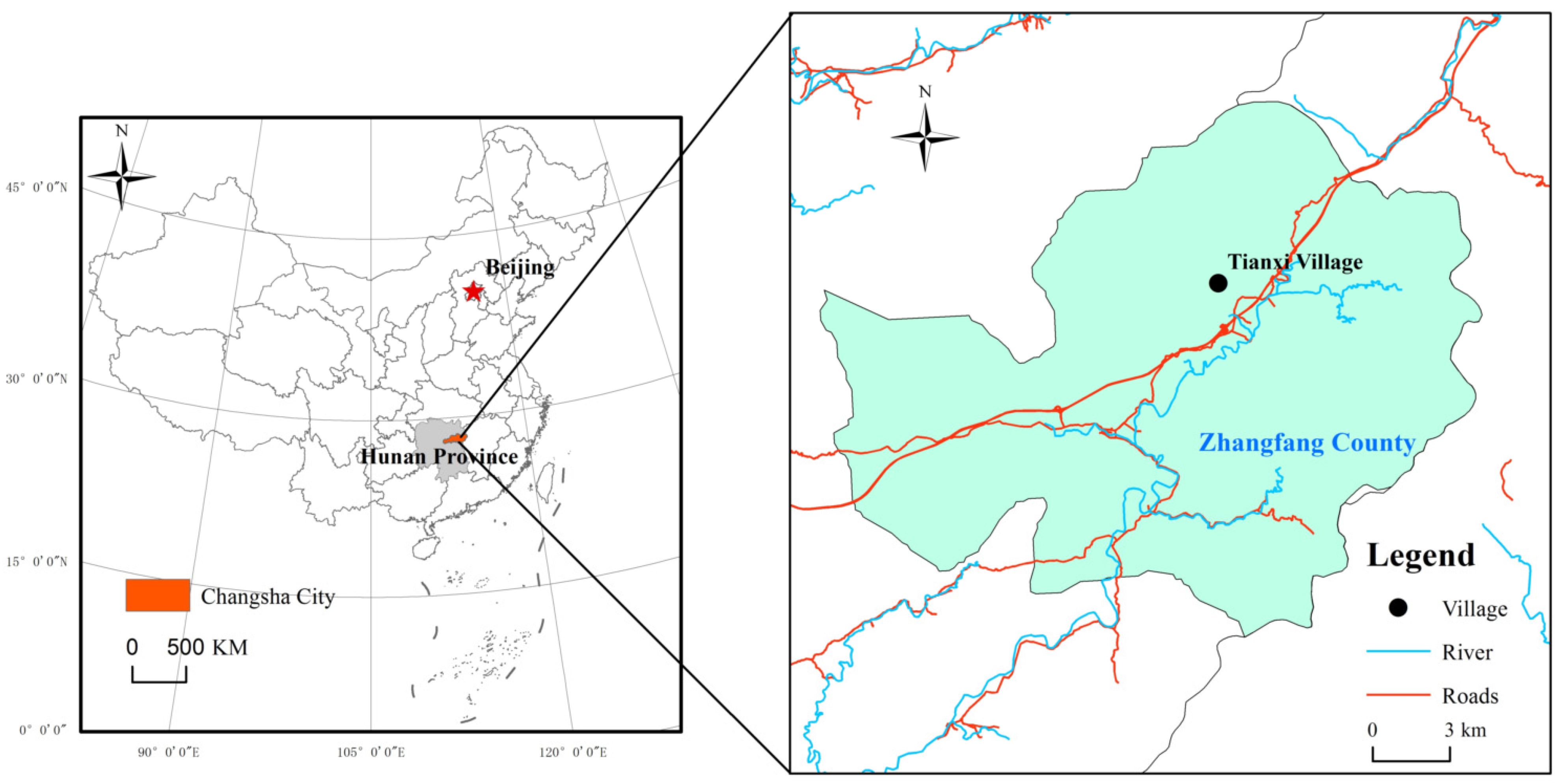 Sustainability 14 05215 g001
