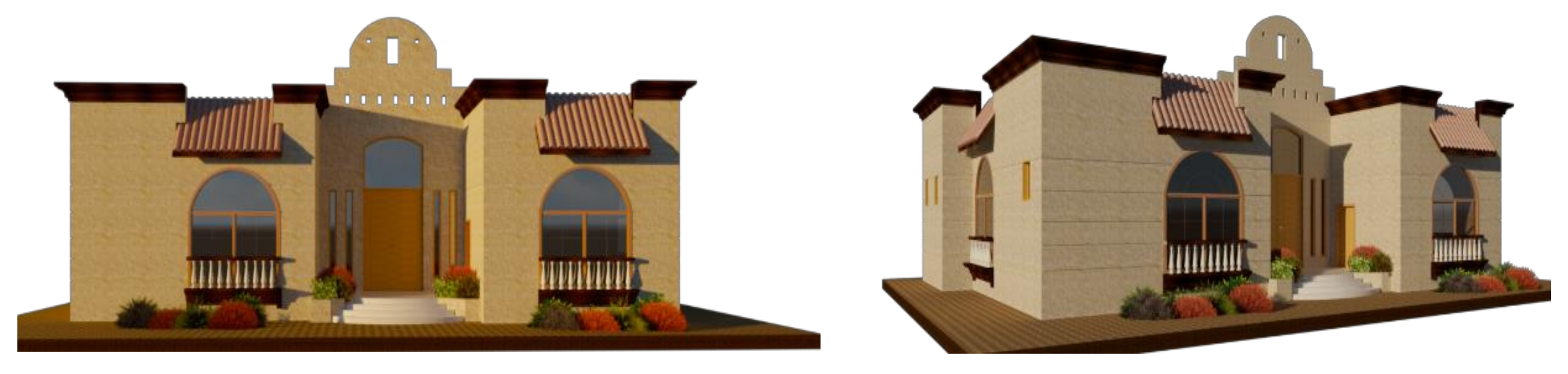 Sustainability 14 05227 g002