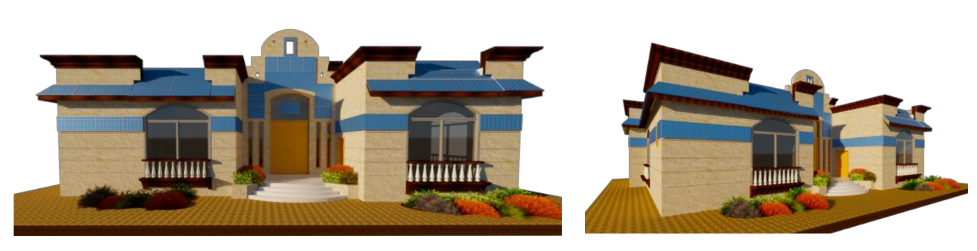 Sustainability 14 05227 g003