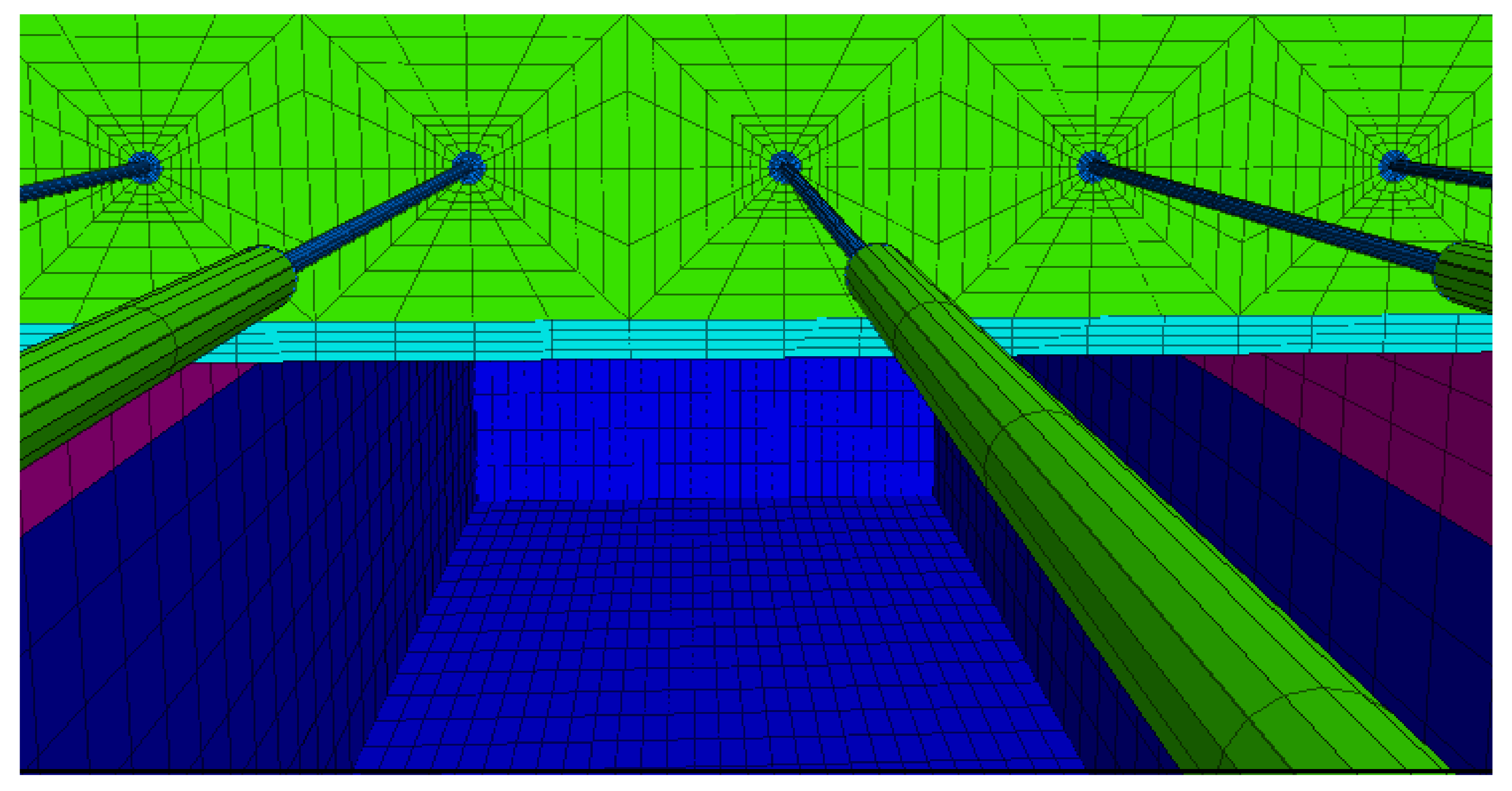 Sustainability 14 05234 g008