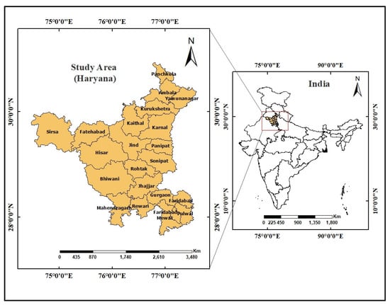 Sustainability 14 05246 g001 550