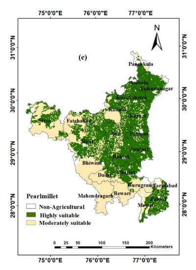 Sustainability 14 05246 g006b 550