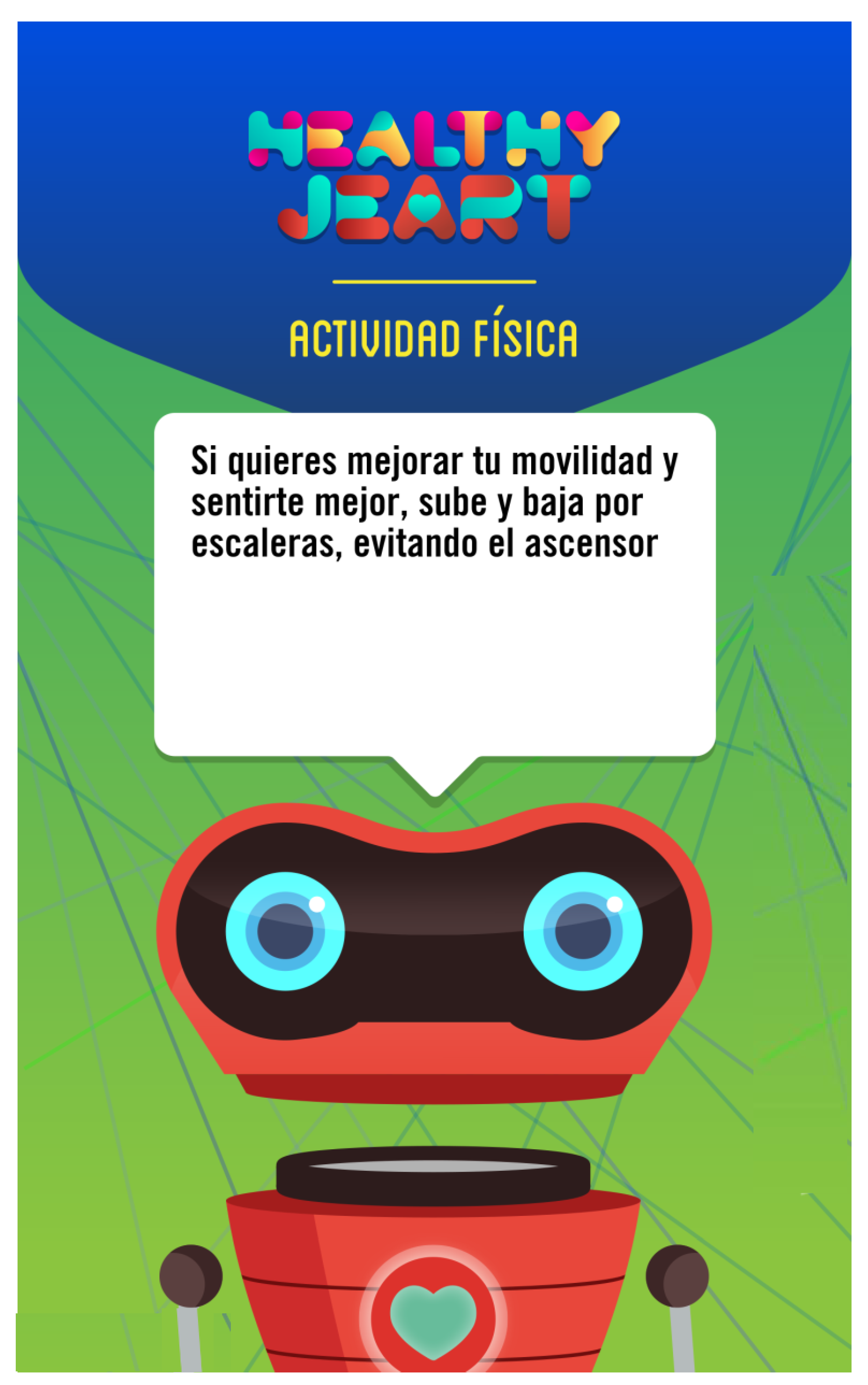 Sustainability 14 05249 g001