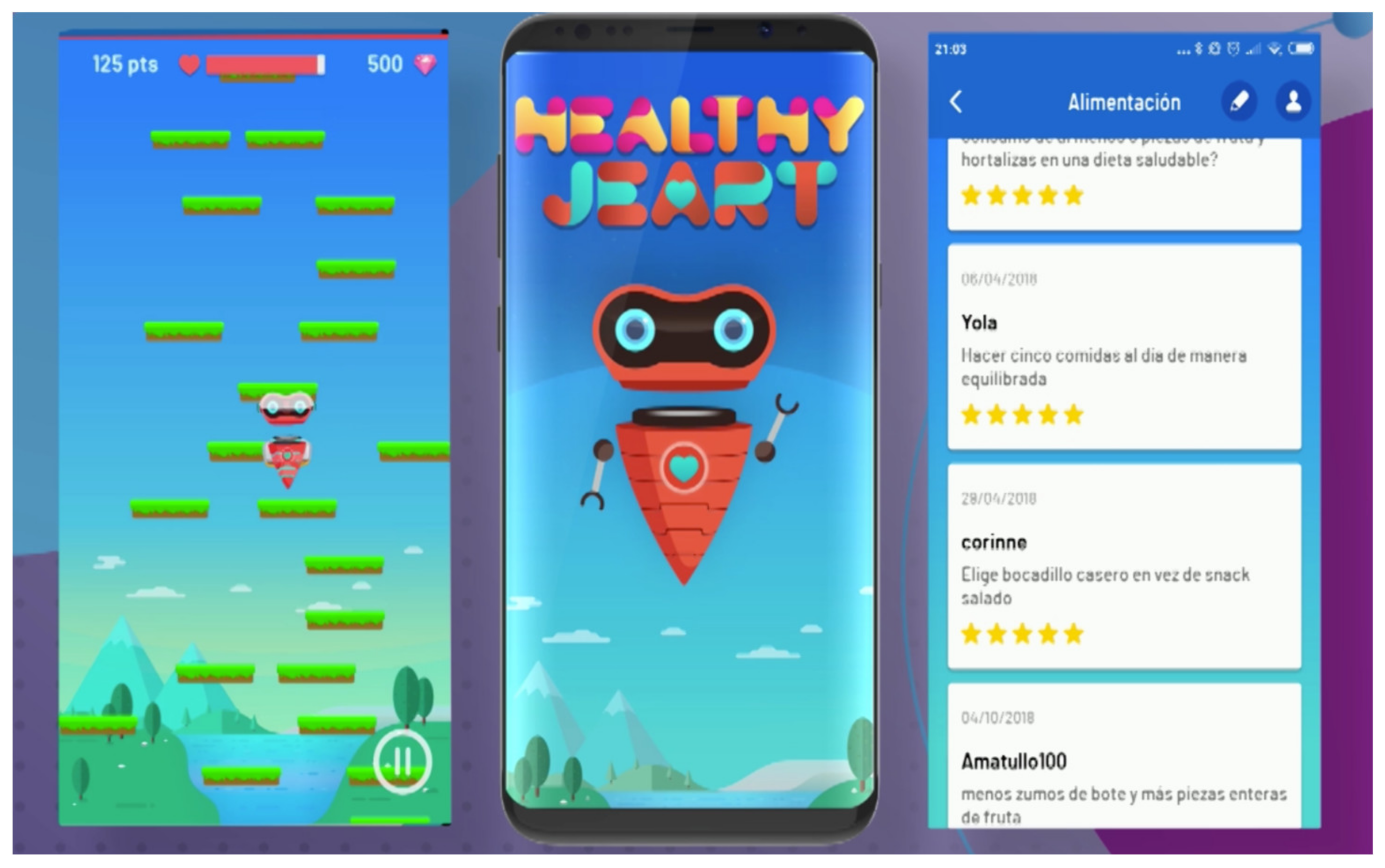 Sustainability 14 05249 g002