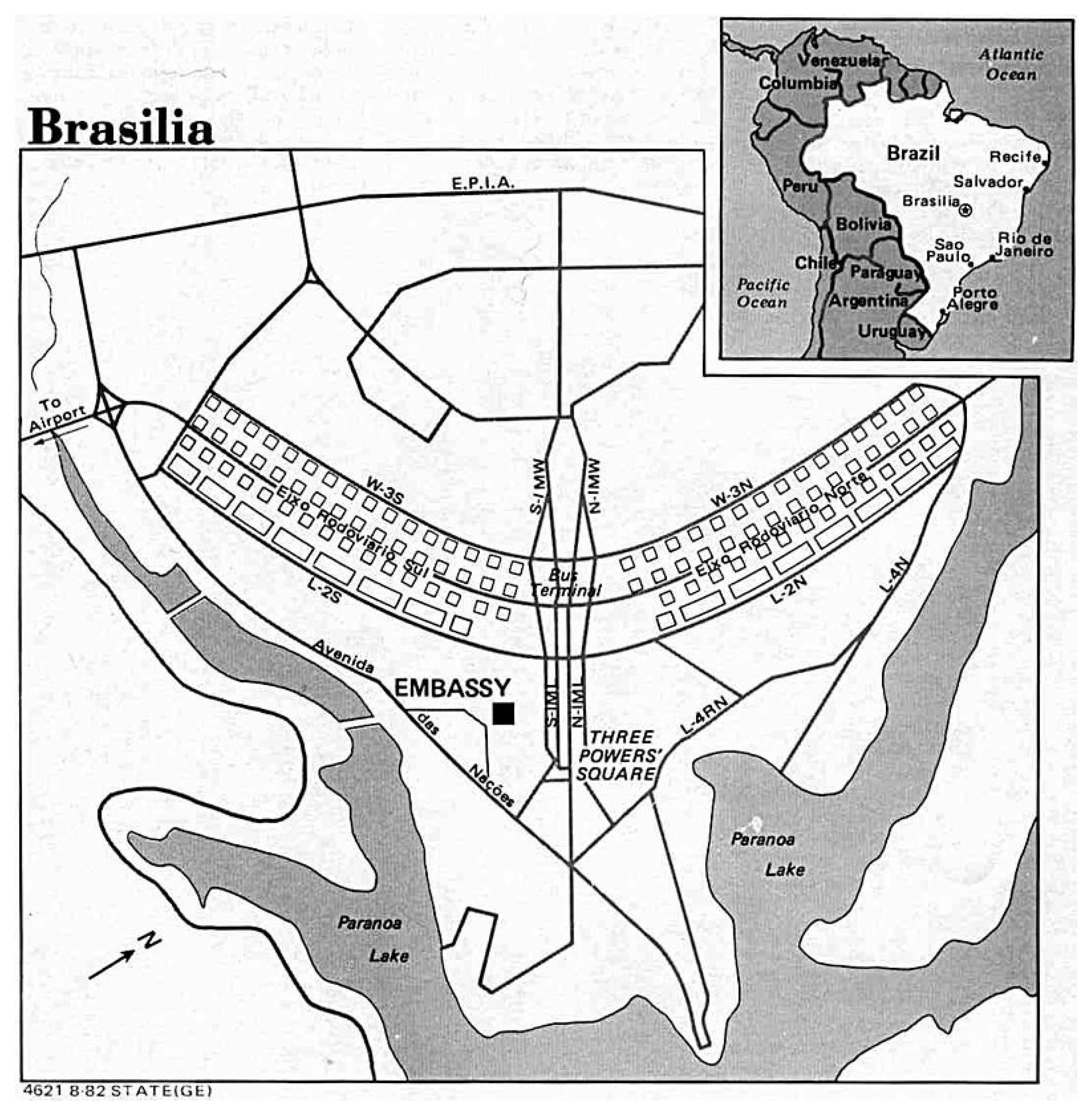 Sustainability 14 05255 g003