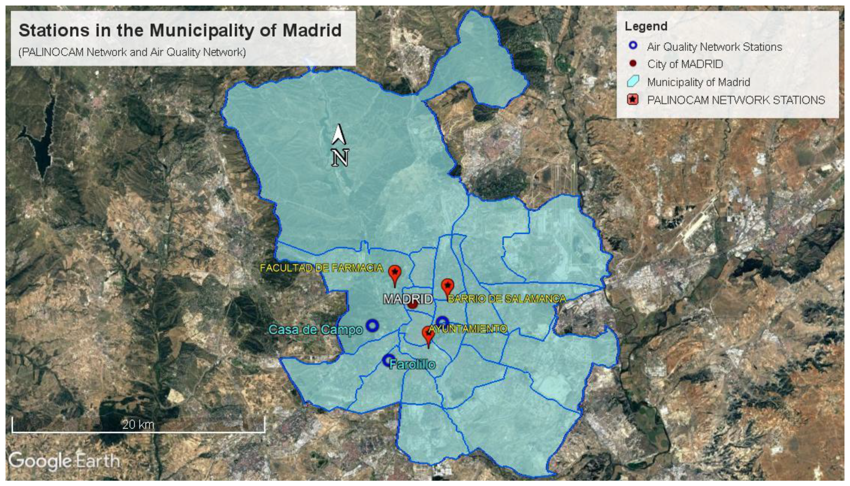 Sustainability 14 05259 g002