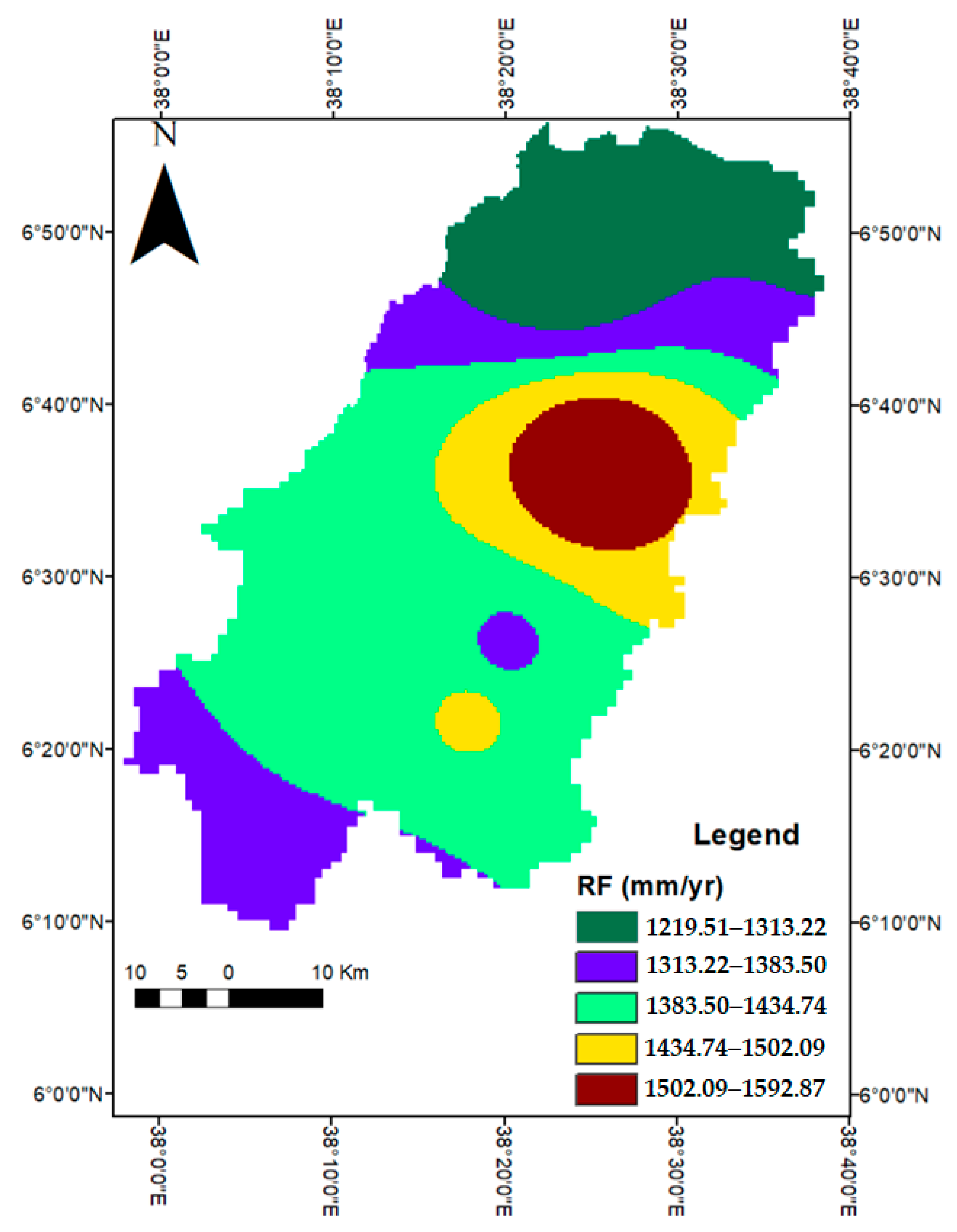 Sustainability 14 05262 g002