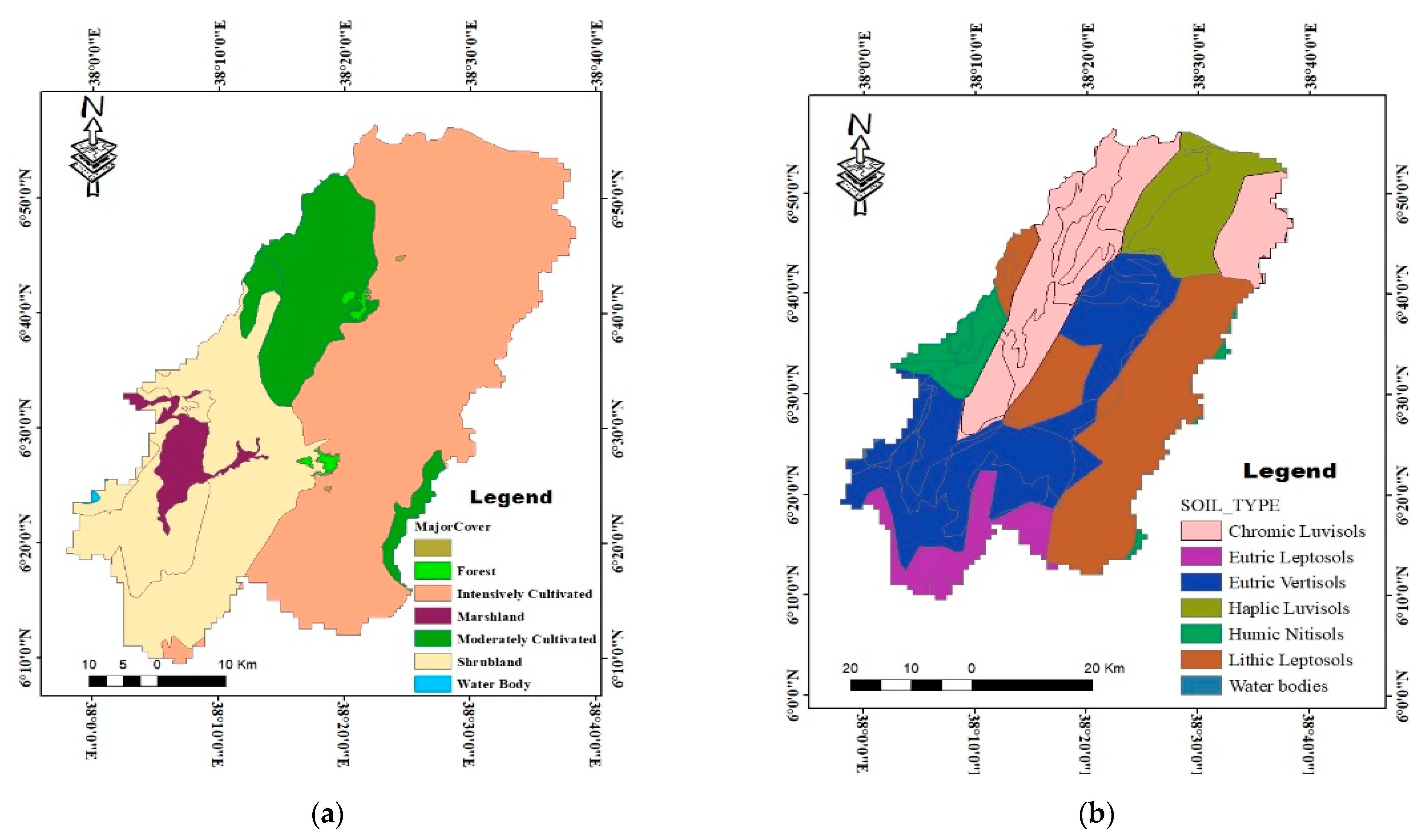 Sustainability 14 05262 g003