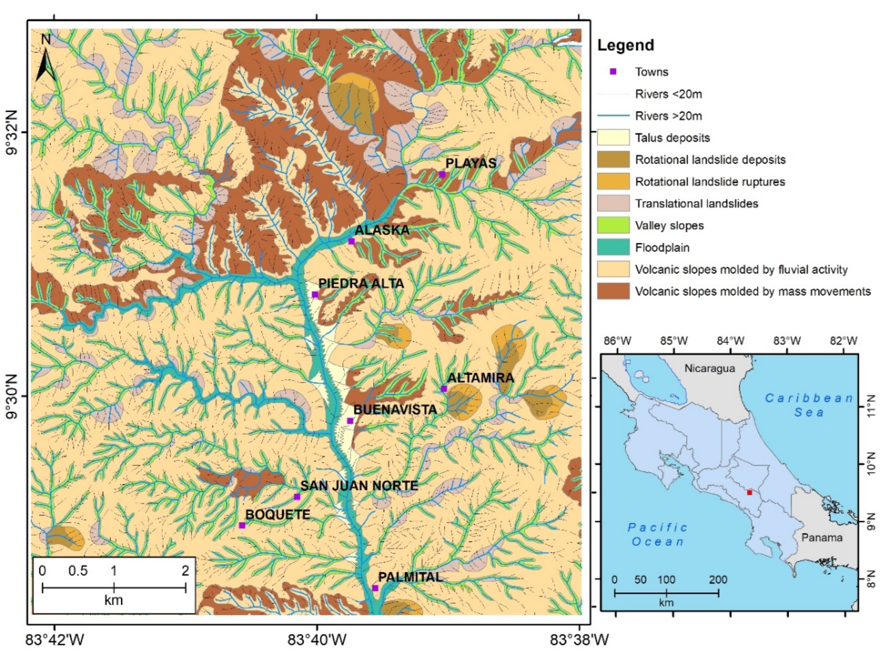 Sustainability 14 05265 g001