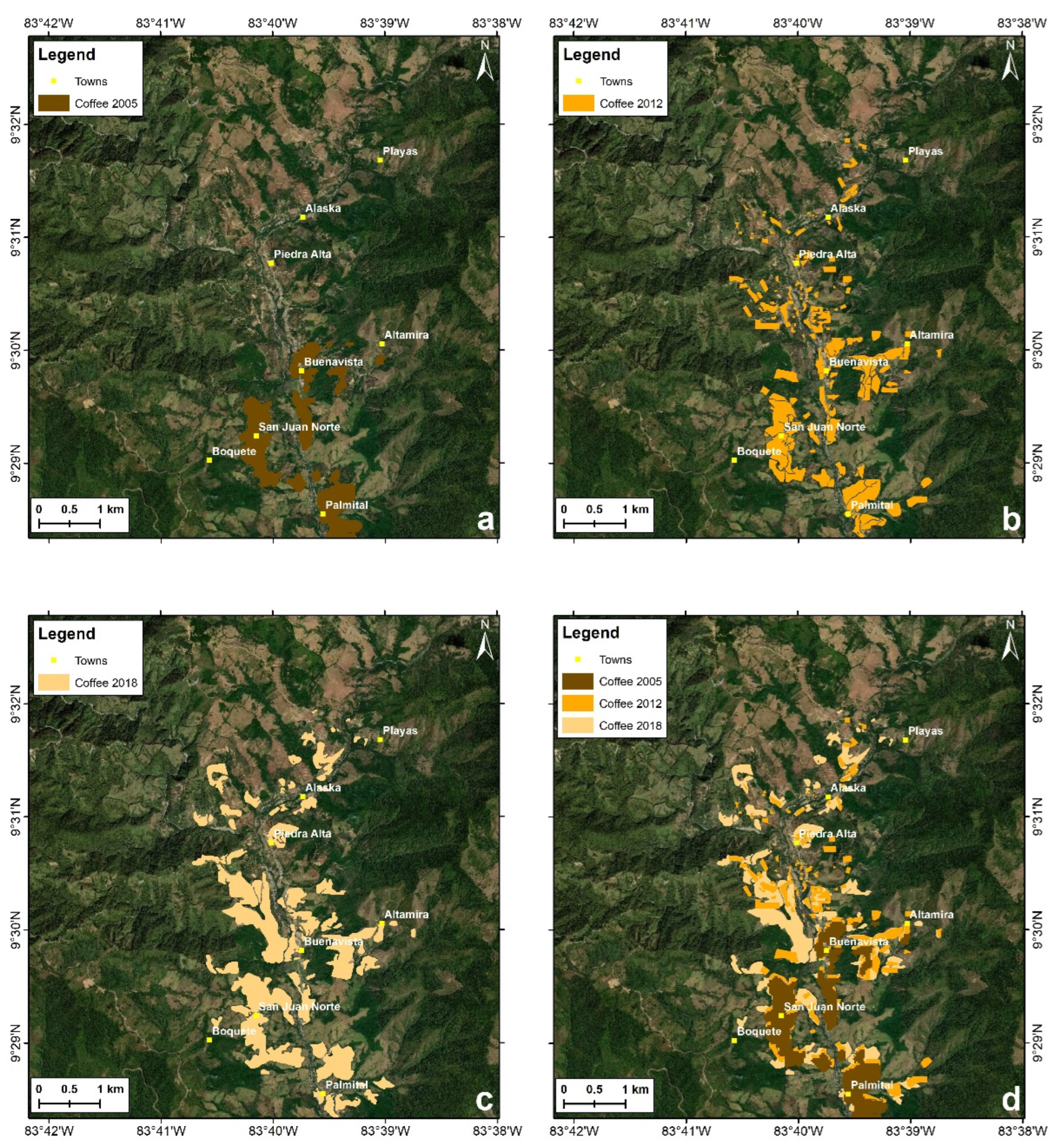 Sustainability 14 05265 g002
