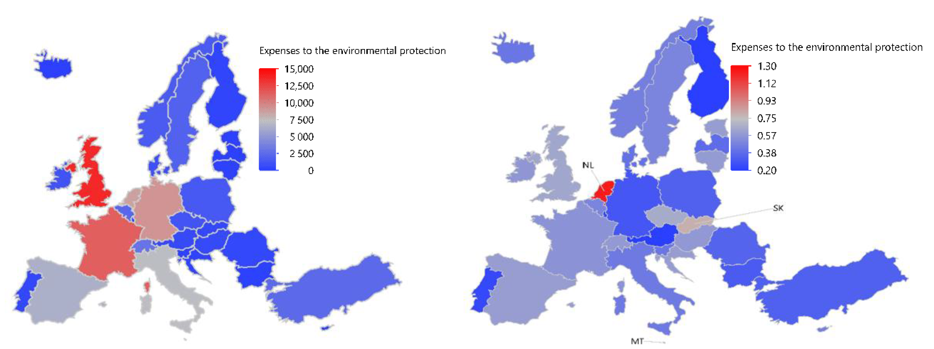 Sustainability 14 05270 g005