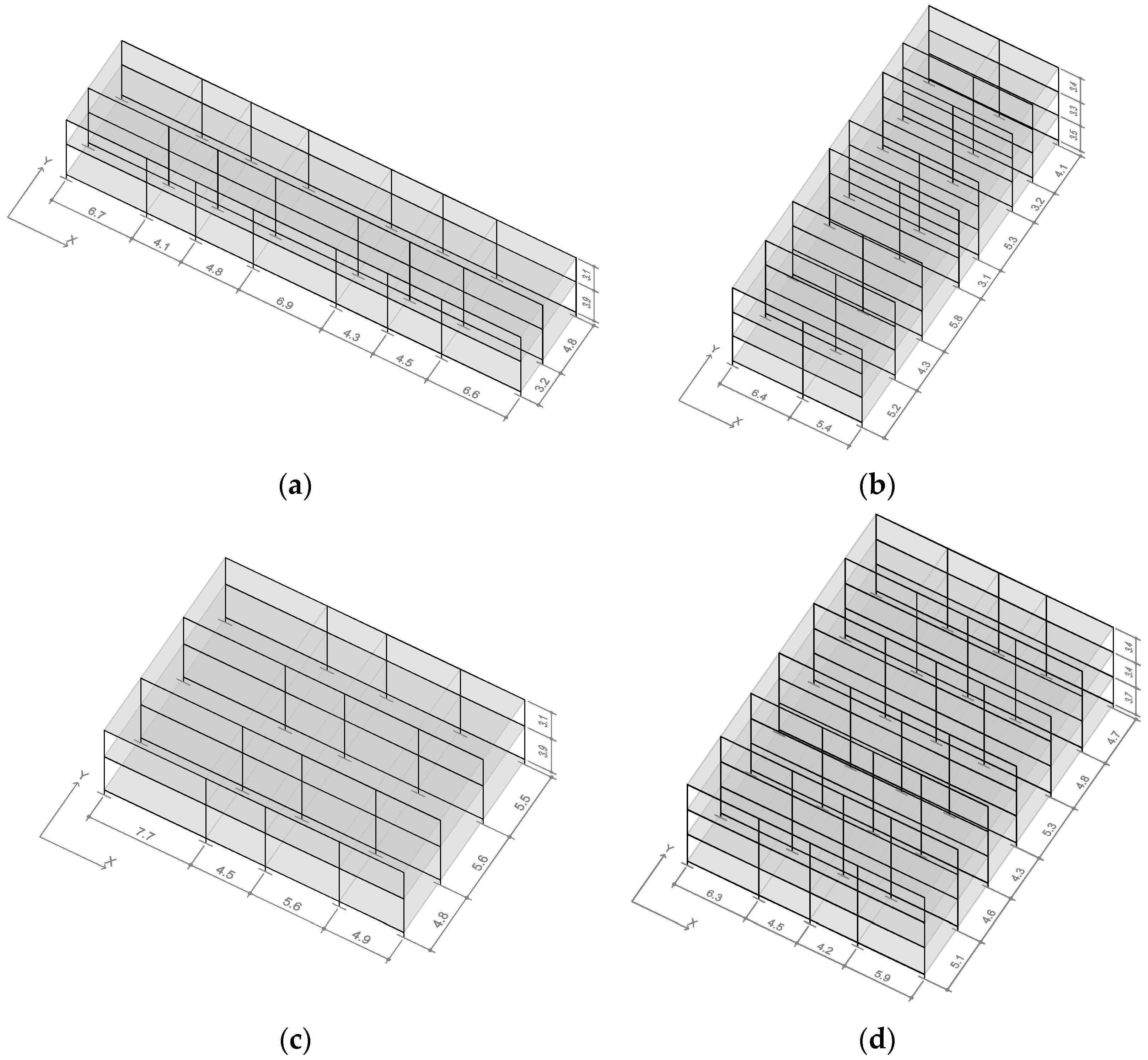 Sustainability 14 05274 g002