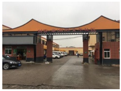 Sustainability 14 05280 i001